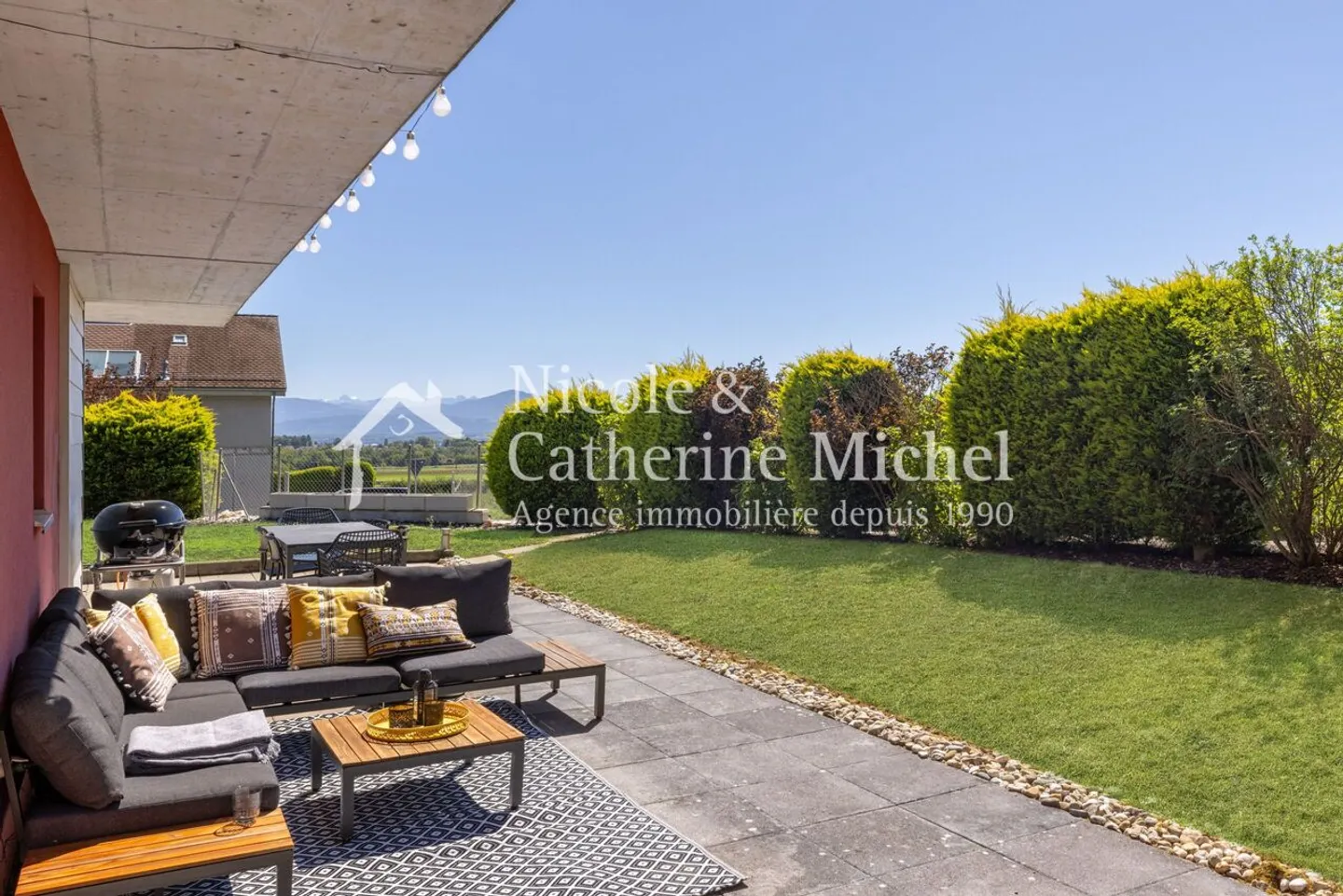 Casa a gradini in vendita - Foto 3 di 13