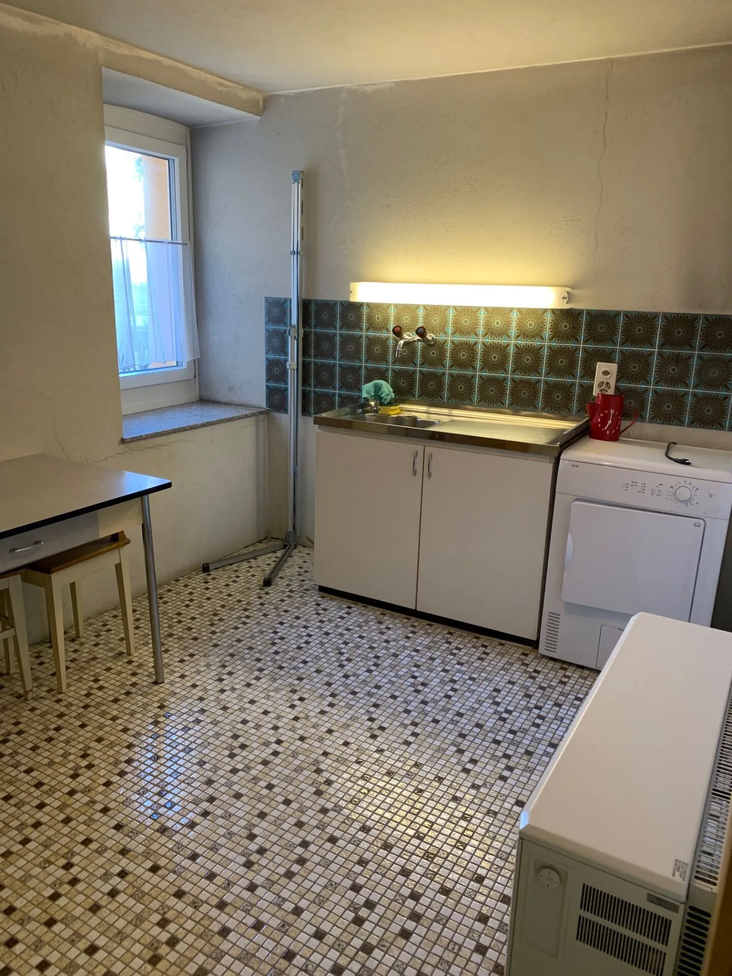 7-Zi-Tessiner-Wohnhaus mit Potential - Photo 8 of 10