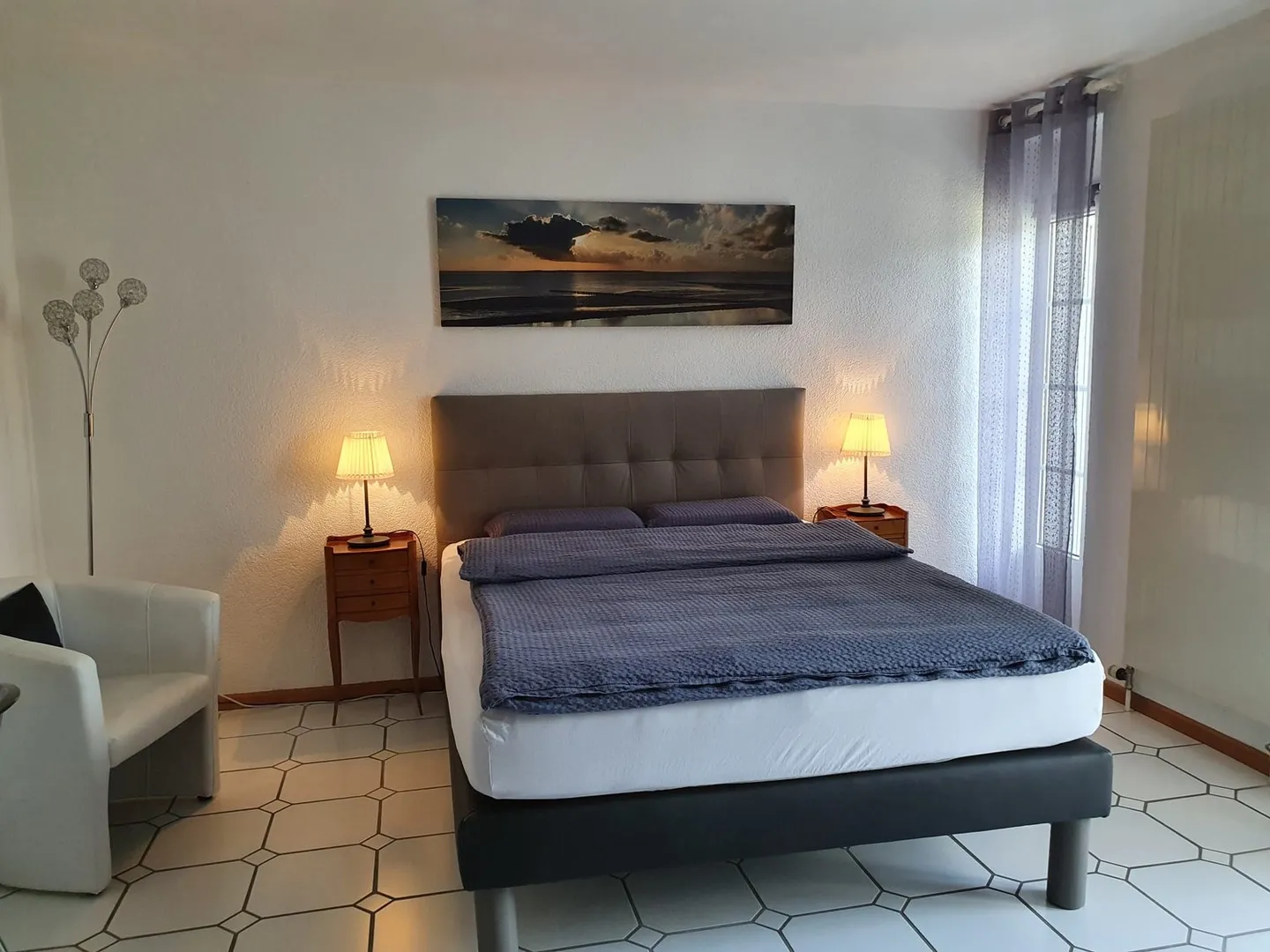 Hotel mit Charme in Boncourt zum Verkauf - Foto 7 von 12