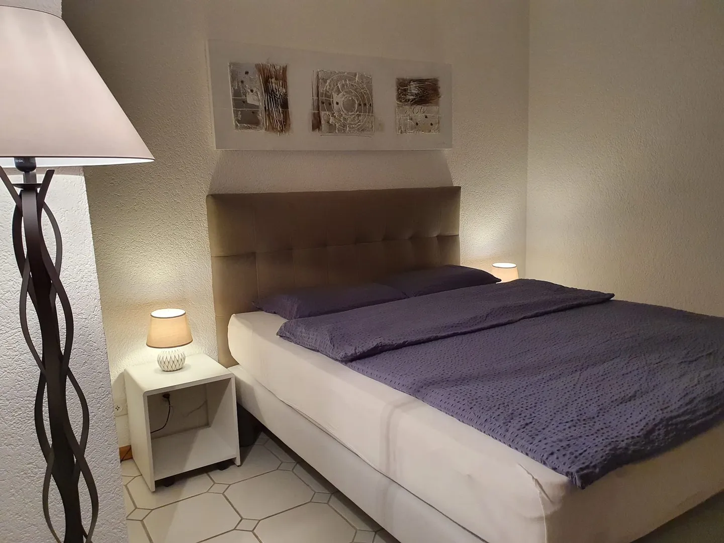 Hotel mit Charme in Boncourt zum Verkauf - Foto 8 von 12