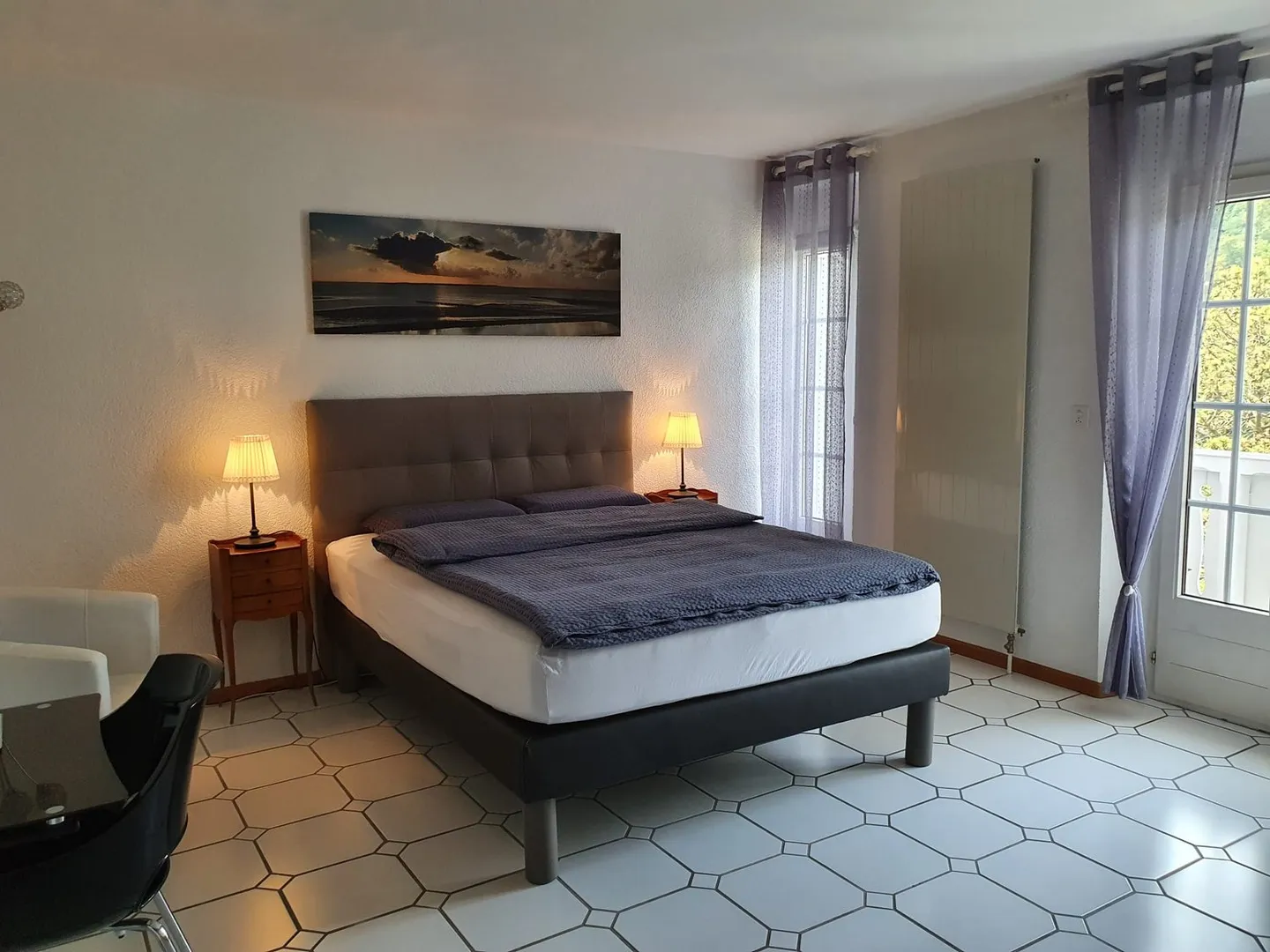 Hotel mit Charme in Boncourt zum Verkauf - Foto 12 von 12