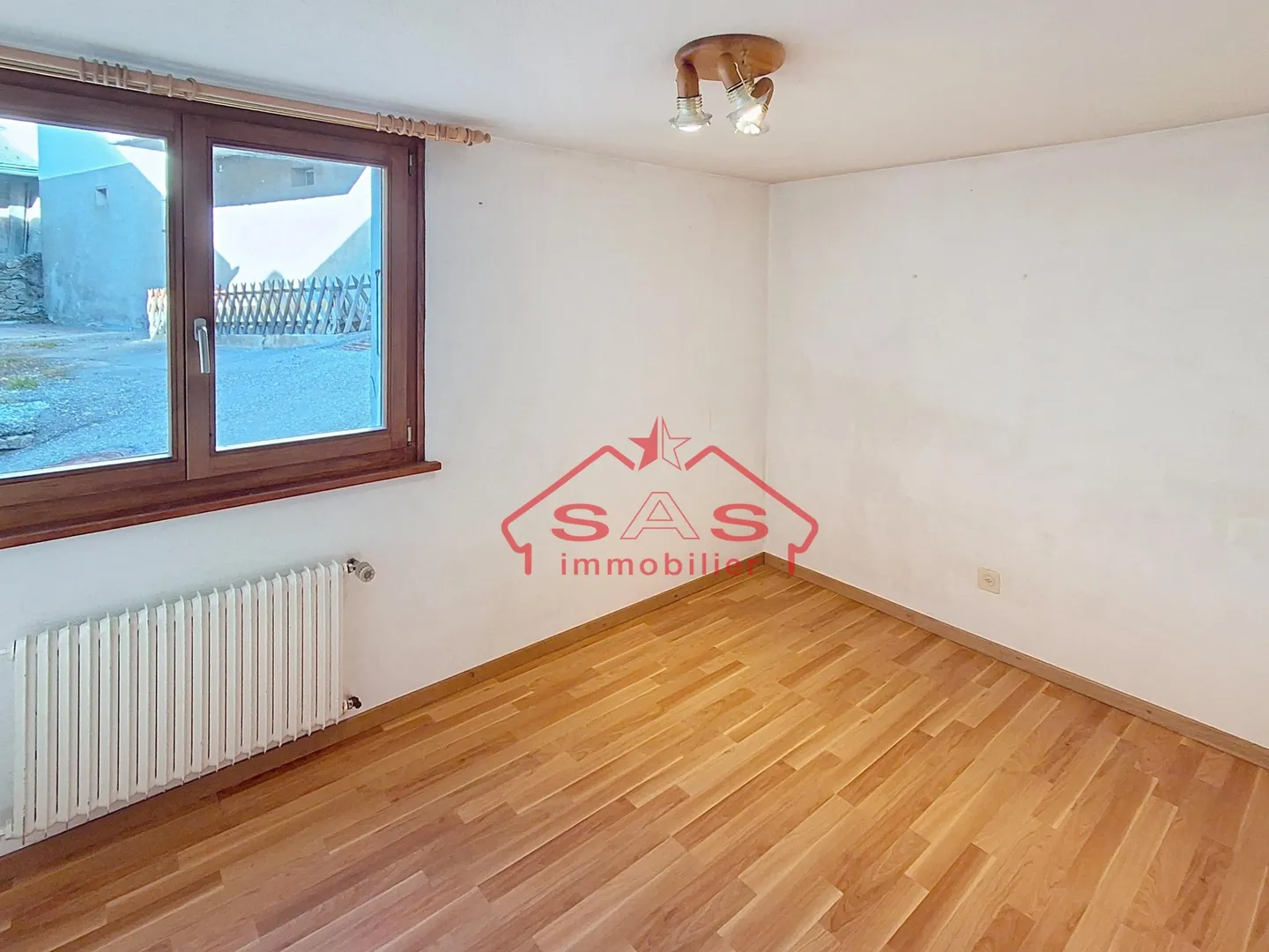 Incantevole Casa di Villaggio a Vens - Foto 7 di 24