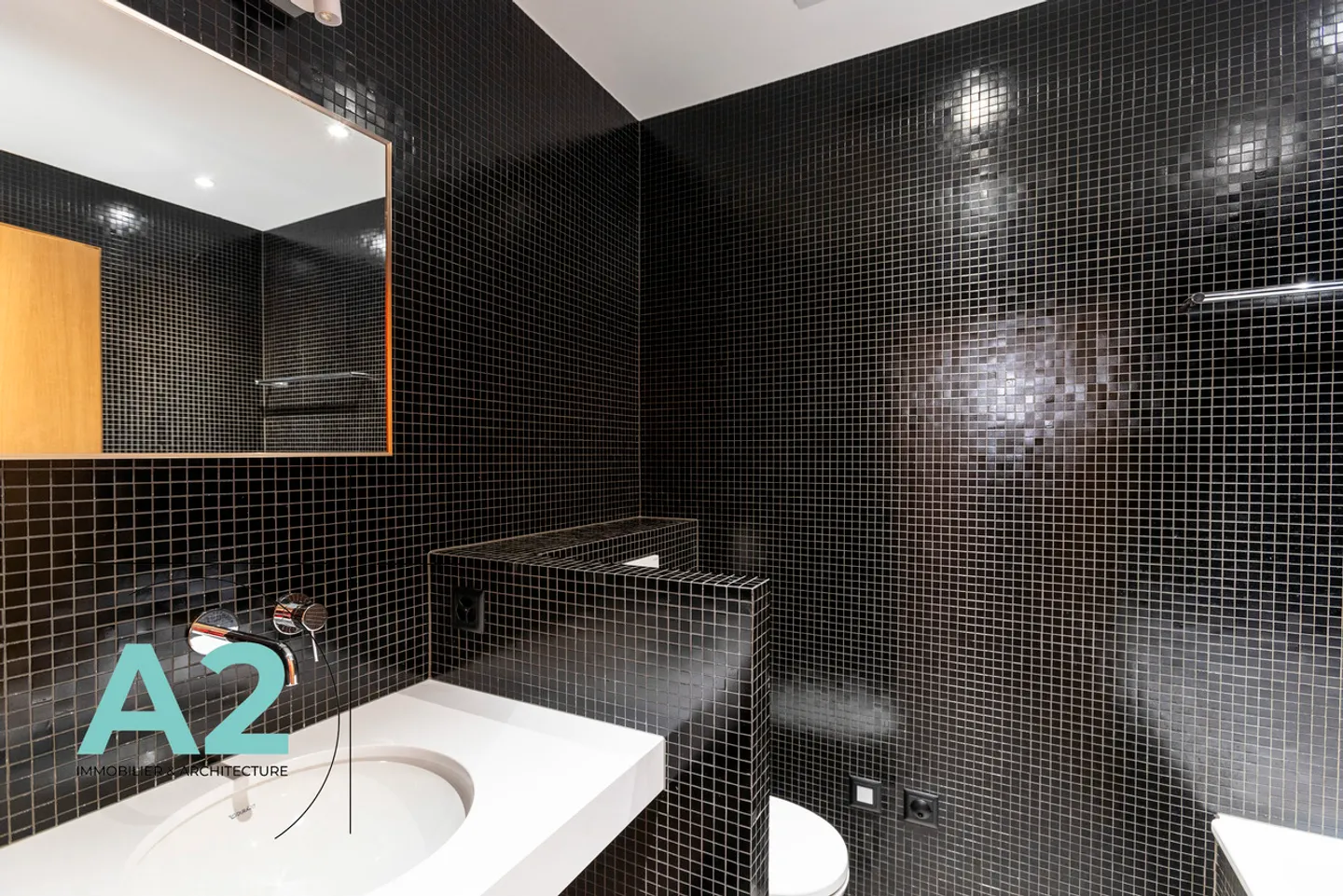 Renovierte Wohnung in Crans - Foto 11 von 20