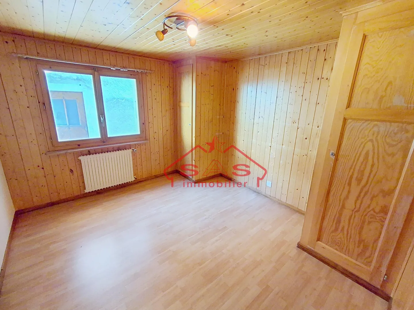 Incantevole Casa di Villaggio a Vens - Foto 10 di 24