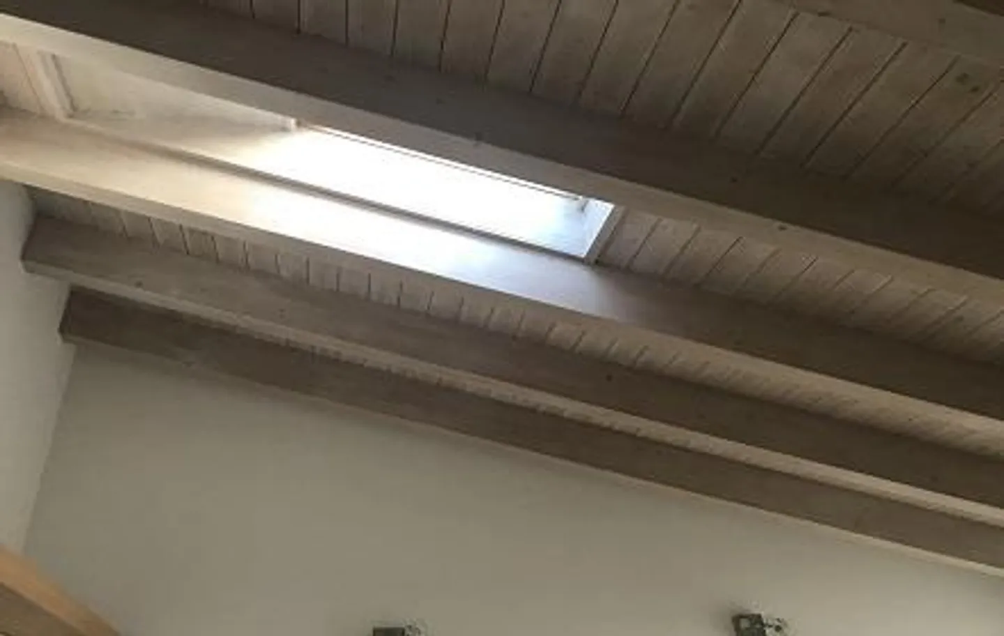 Stabio, very recent and modern attic of 2.5 rooms - Photo 6 of 7