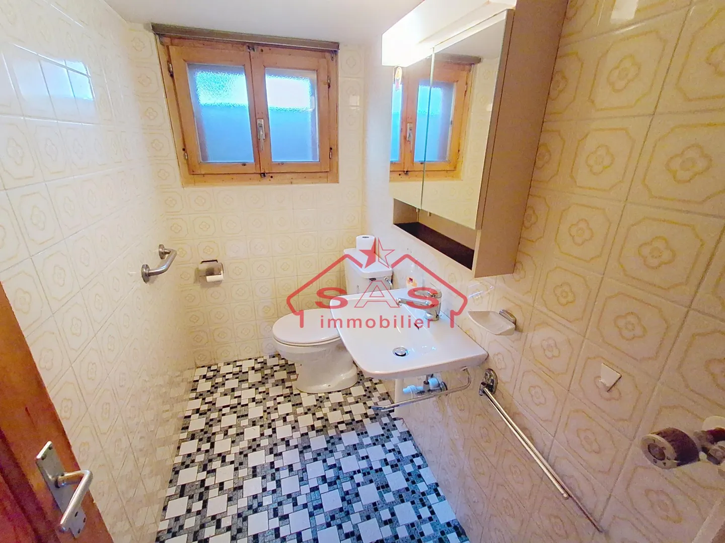 Incantevole Casa di Villaggio a Vens - Foto 11 di 24