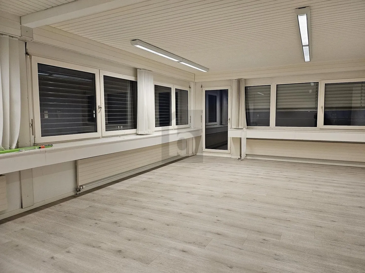 RÉNOVÉ - MODERNE ET INDIVIDUEL - Photo 1 sur 4