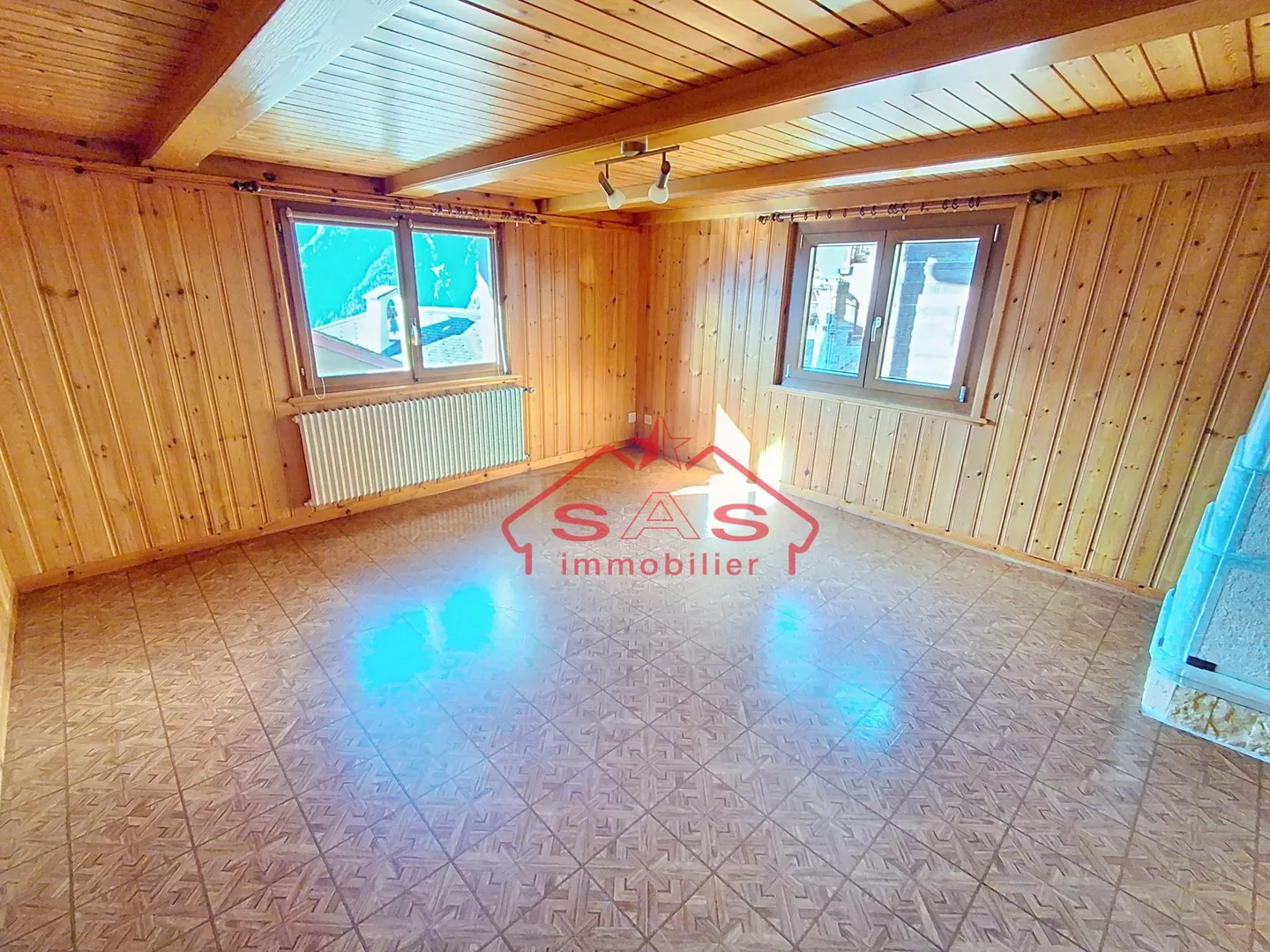 Incantevole Casa di Villaggio a Vens - Foto 5 di 24