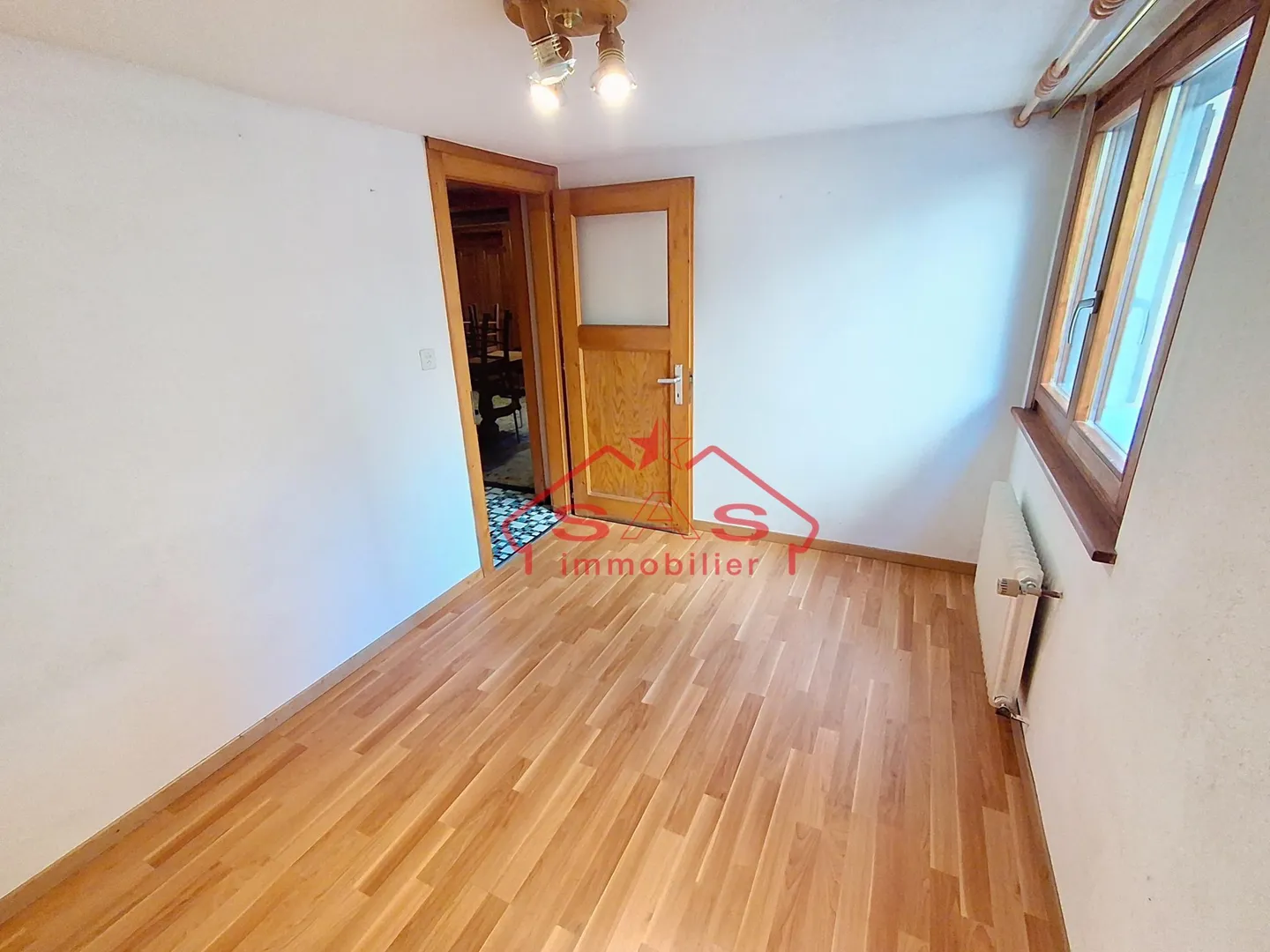 Incantevole Casa di Villaggio a Vens - Foto 6 di 24