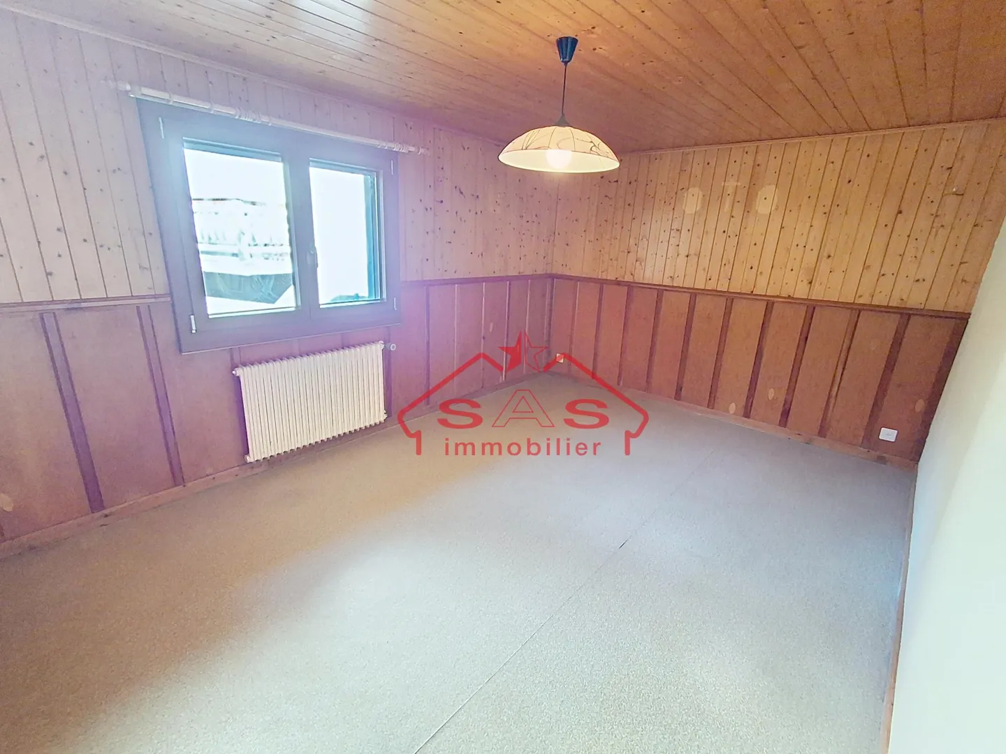 Incantevole Casa di Villaggio a Vens - Foto 12 di 24