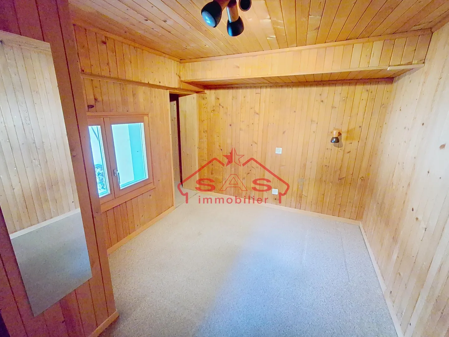 Incantevole Casa di Villaggio a Vens - Foto 13 di 24