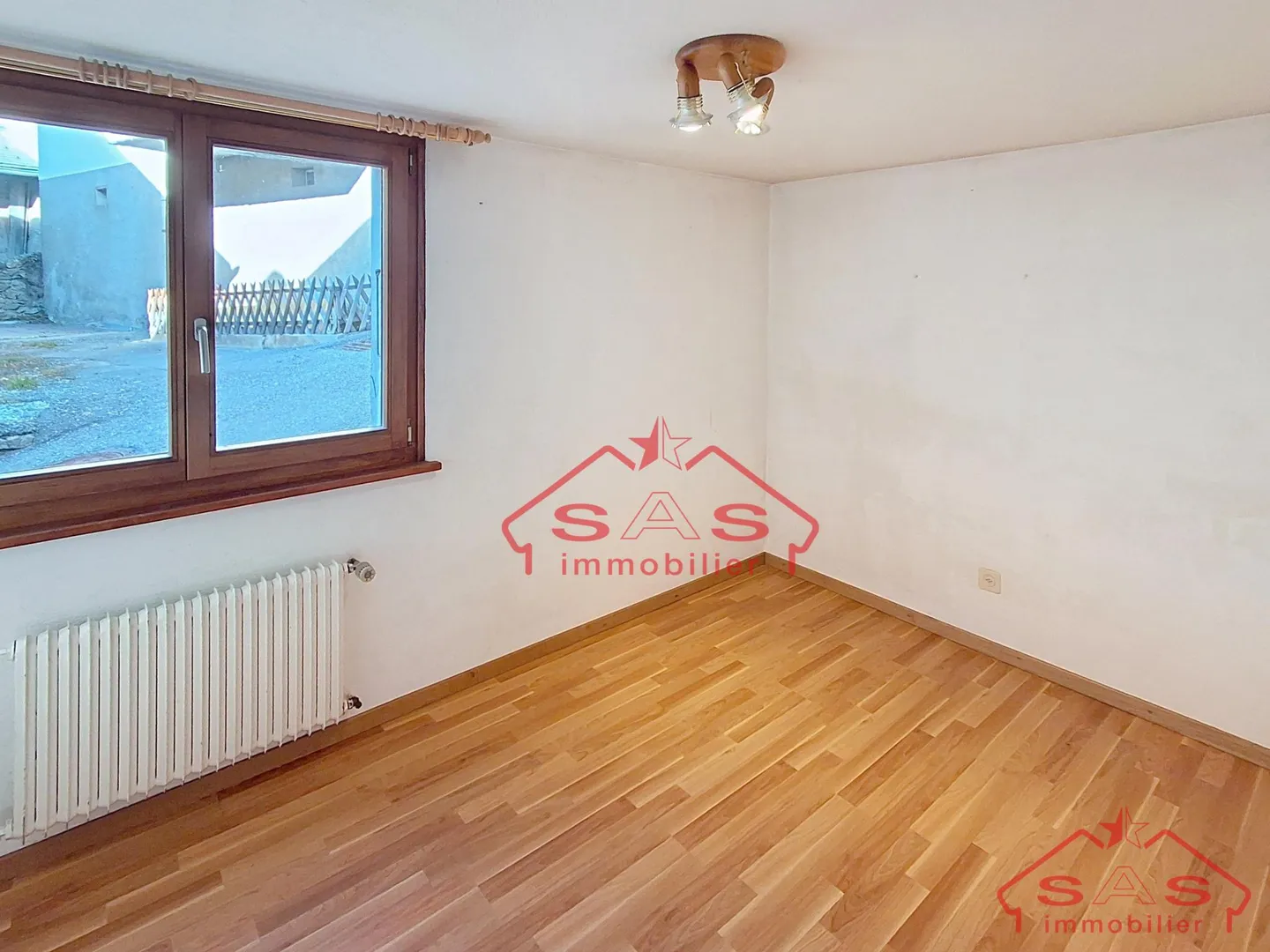 Incantevole Casa di Villaggio a Vens - Foto 14 di 24