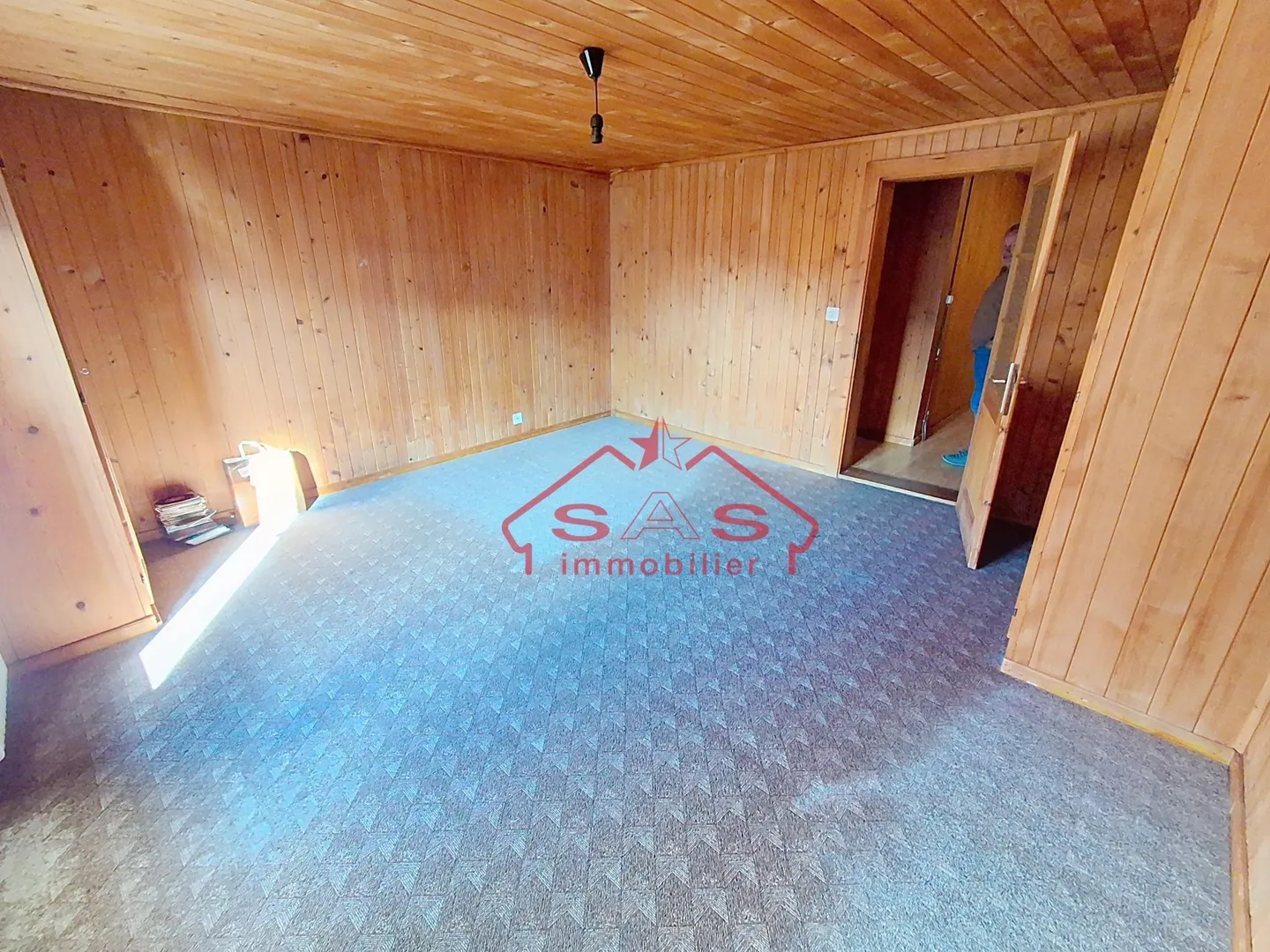 Incantevole Casa di Villaggio a Vens - Foto 15 di 24