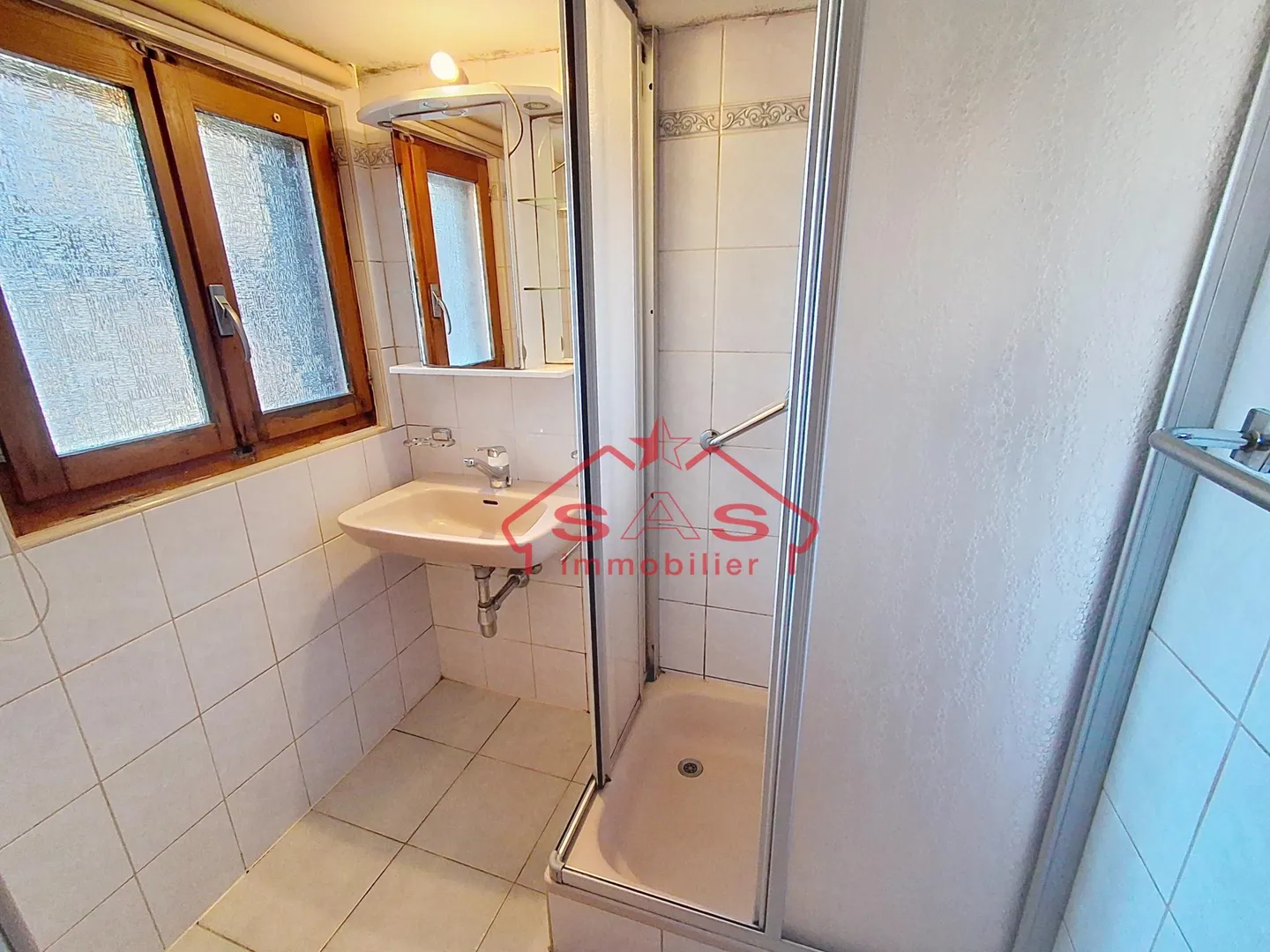 Incantevole Casa di Villaggio a Vens - Foto 16 di 24