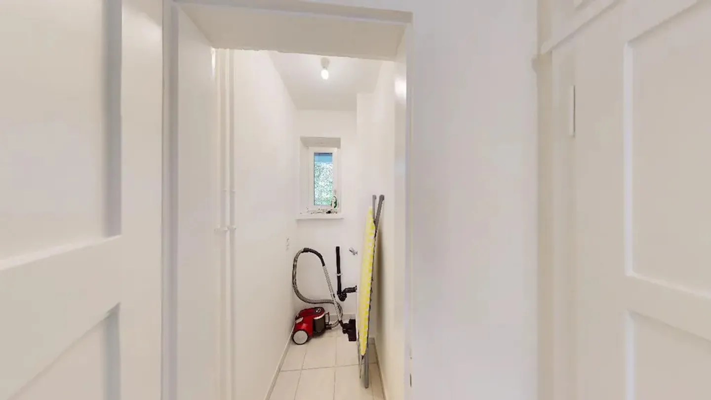 Apartment for rent - Photo 10 of 10