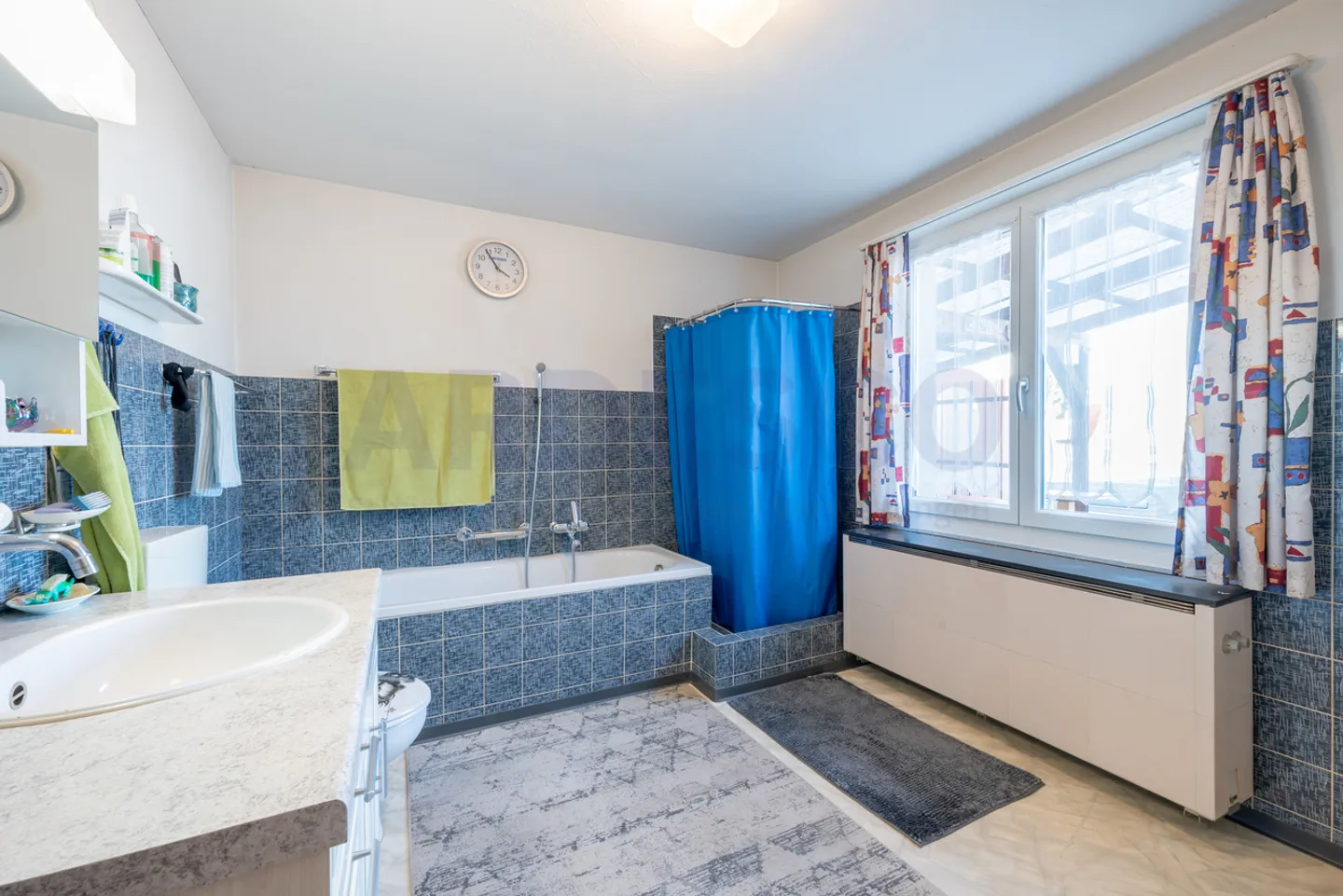 Wohnen mit Herz, Raum und Weitblick - Photo 7 of 13