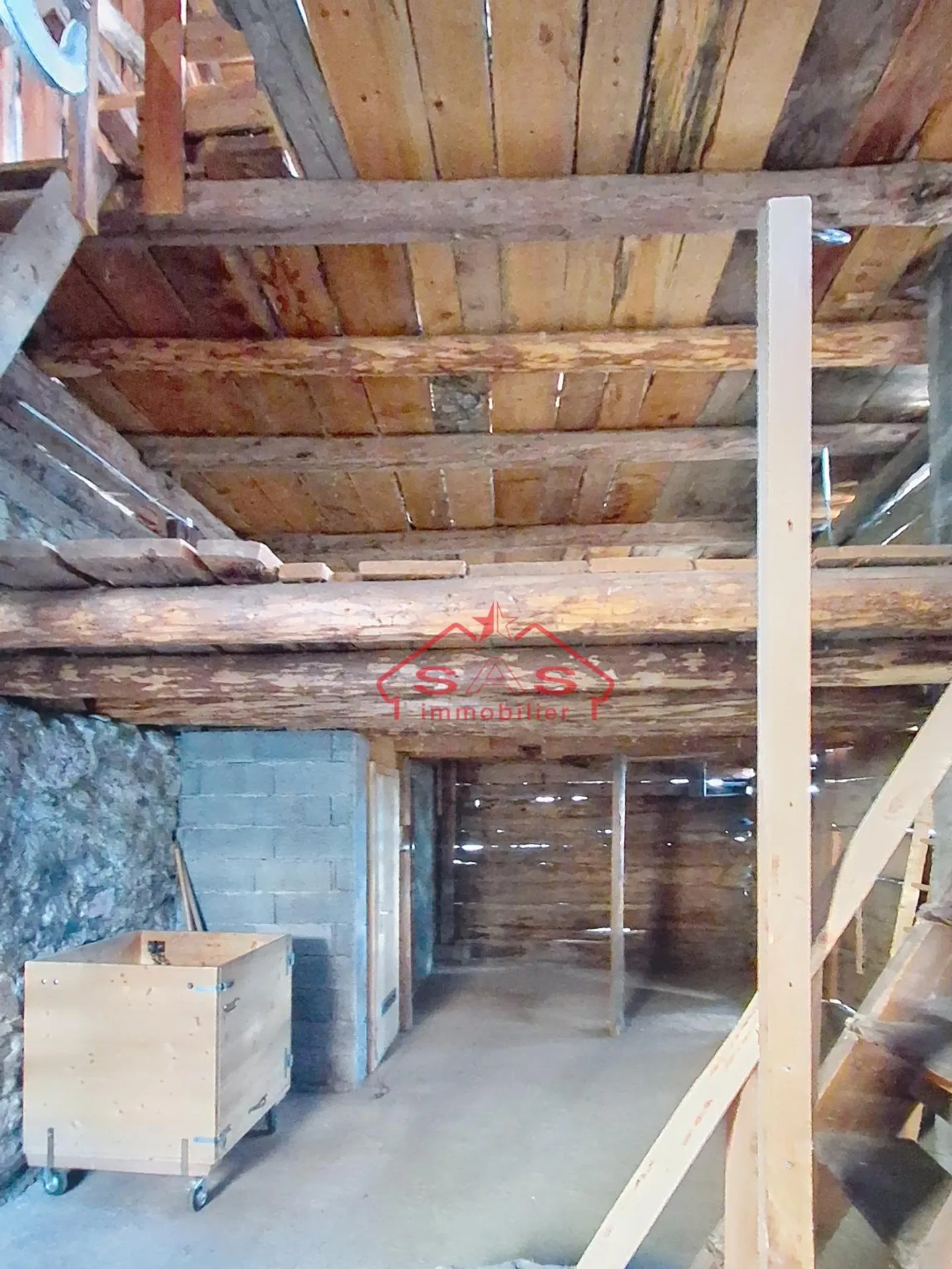 Incantevole Casa di Villaggio a Vens - Foto 22 di 24