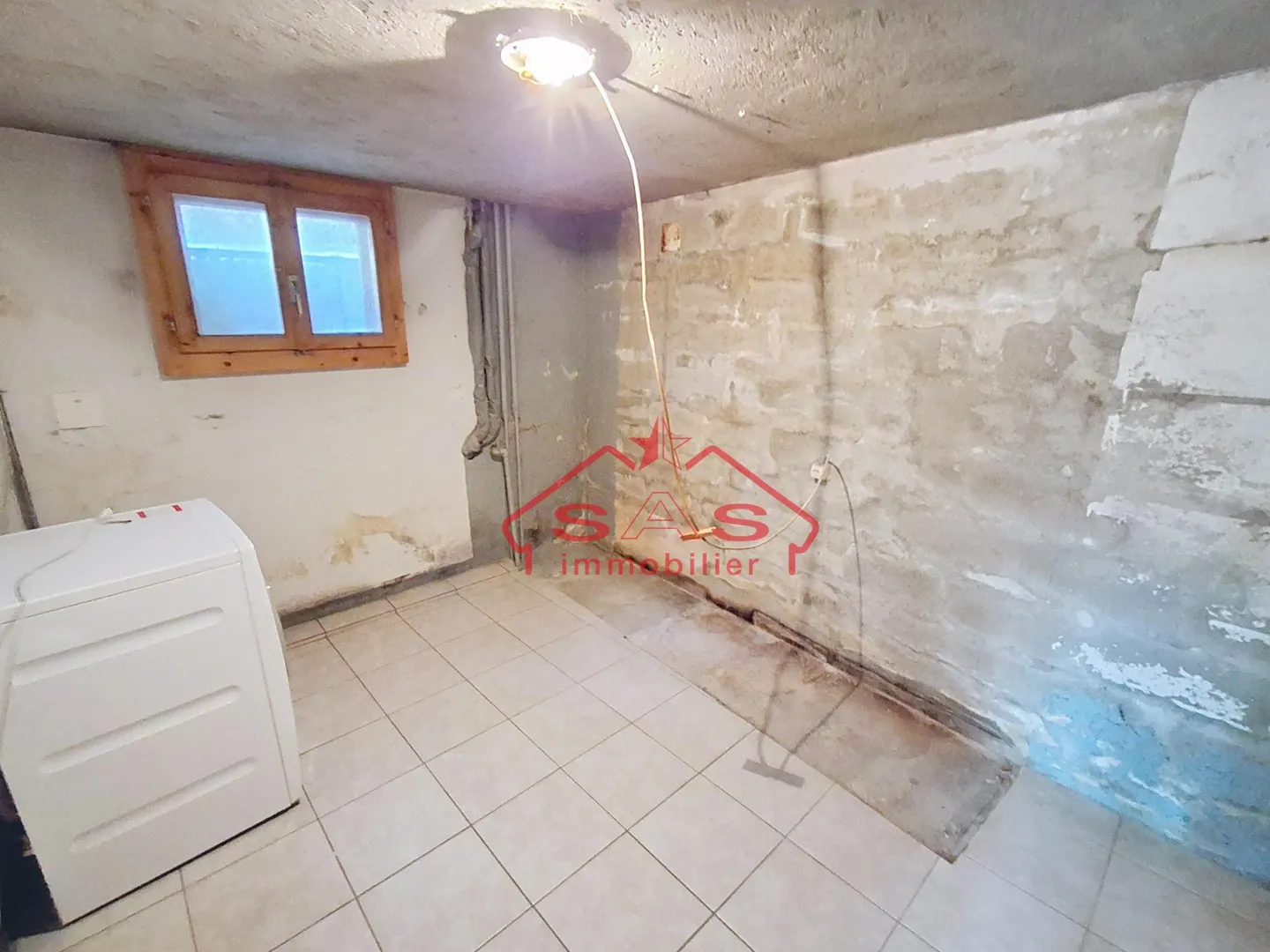 Incantevole Casa di Villaggio a Vens - Foto 23 di 24