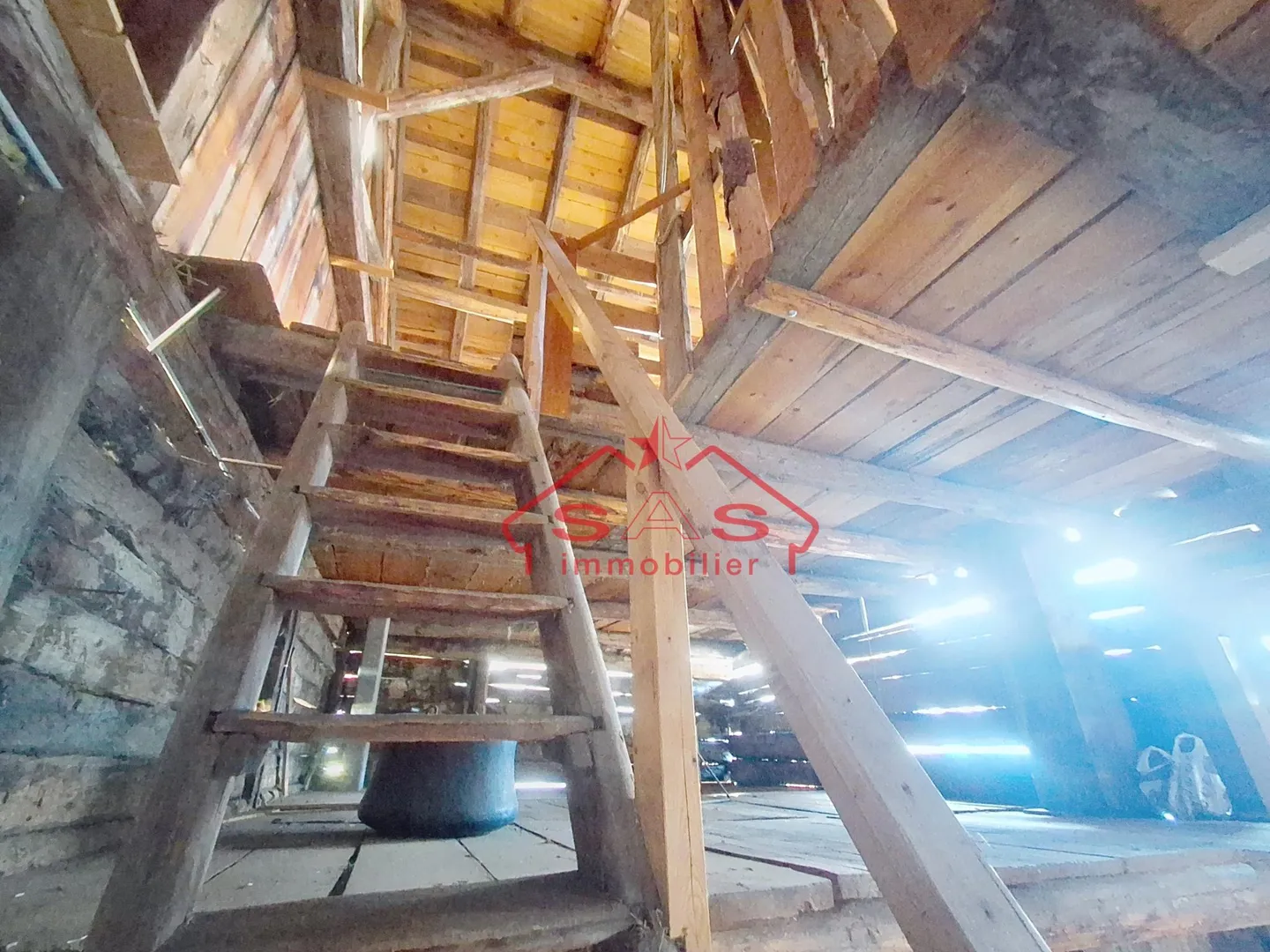 Incantevole Casa di Villaggio a Vens - Foto 21 di 24