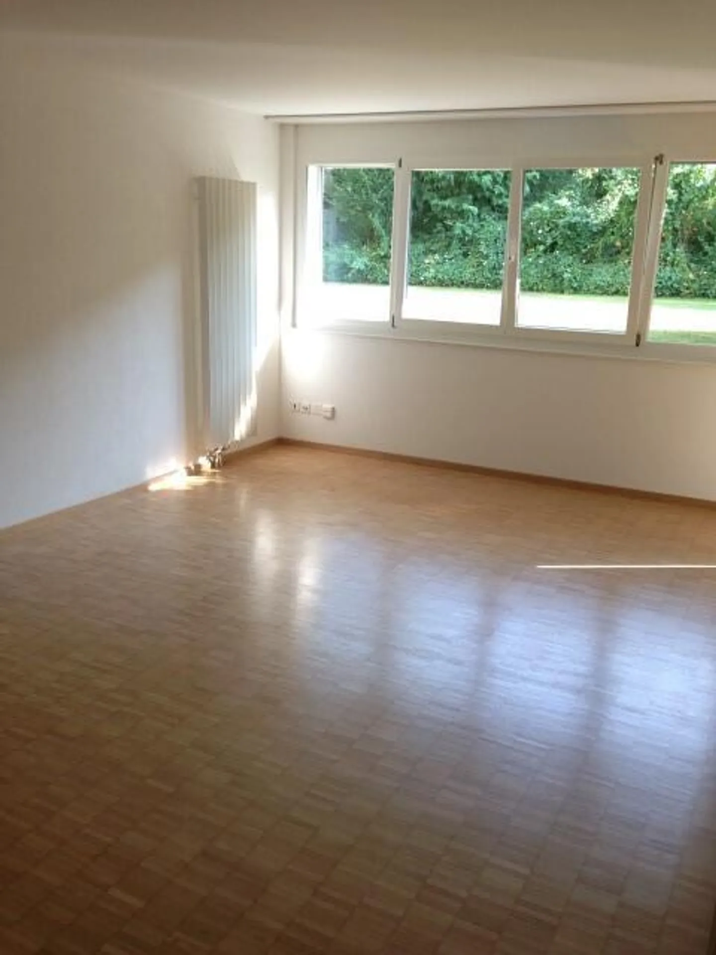 Your new home near Oerlikon - Photo 3 of 6