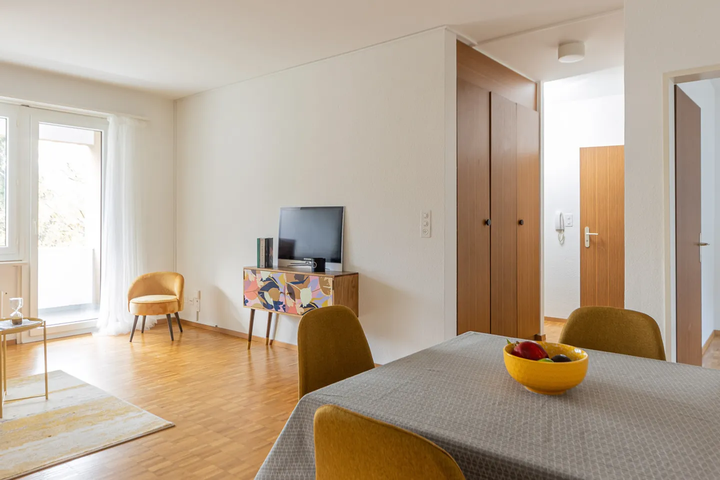 Plus d'espace pour votre famille, avec jusqu'à 2 mois de loyer gratuit - Photo 4 sur 11