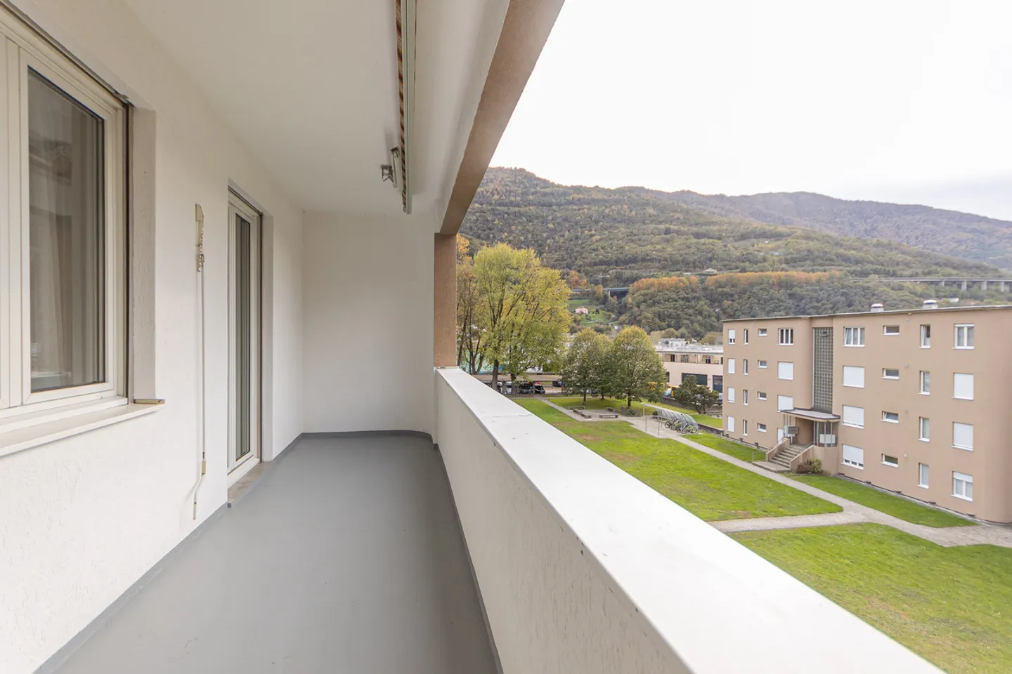 Plus d'espace pour votre famille, avec jusqu'à 2 mois de loyer gratuit - Photo 5 sur 11