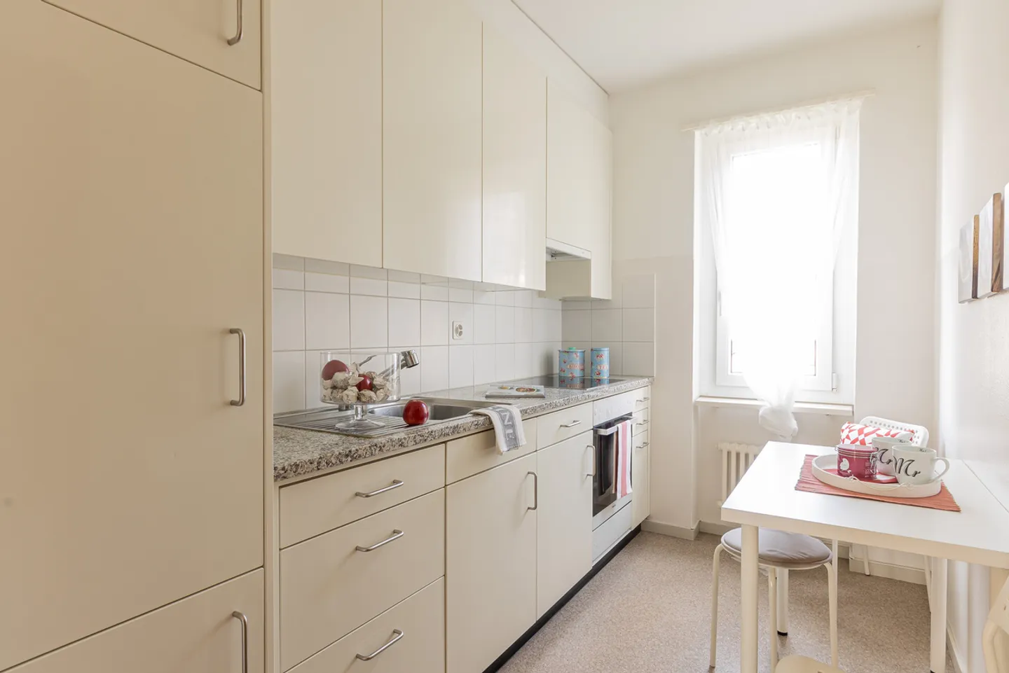 Plus d'espace pour votre famille, avec jusqu'à 2 mois de loyer gratuit - Photo 6 sur 11