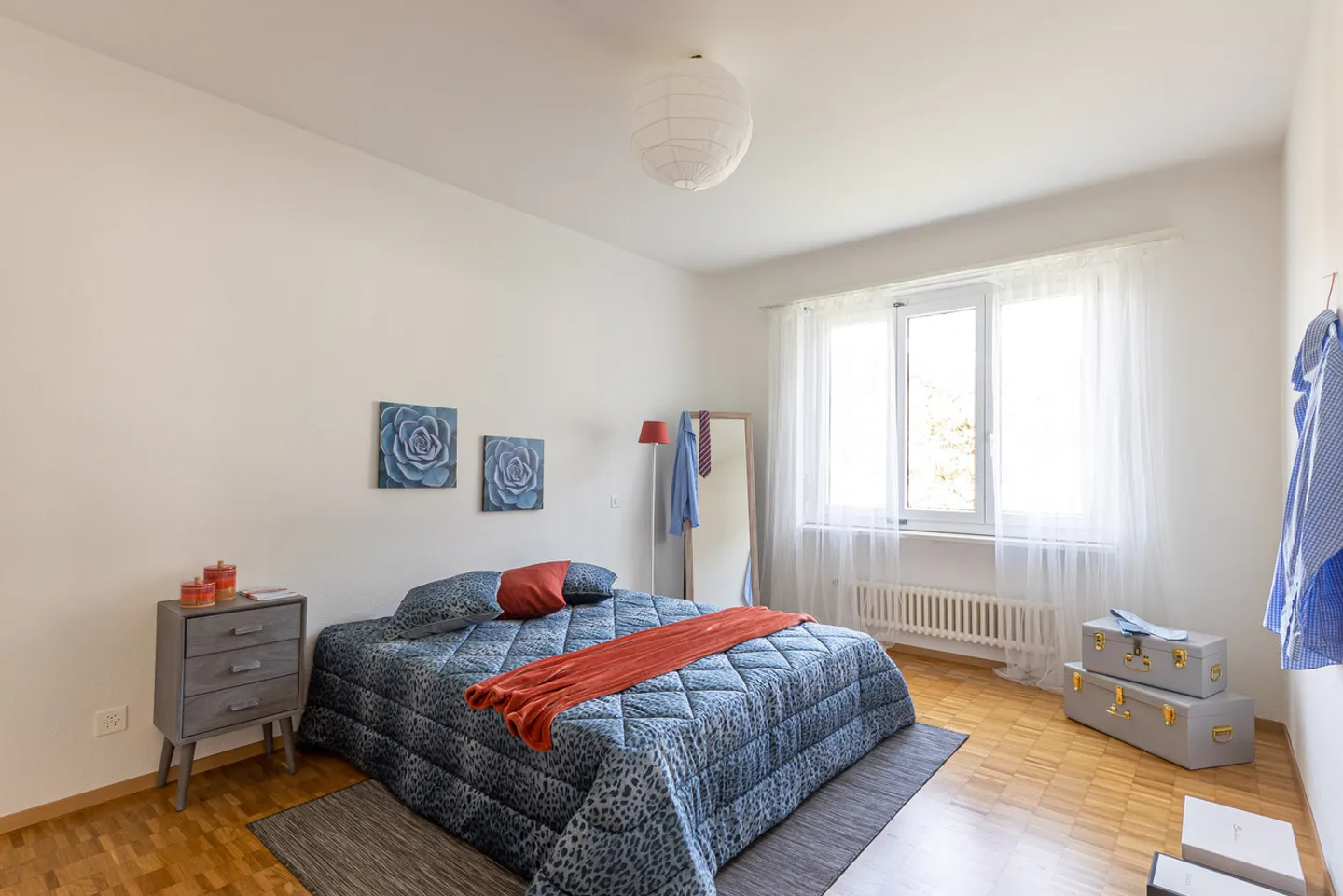 Plus d'espace pour votre famille, avec jusqu'à 2 mois de loyer gratuit - Photo 7 sur 11