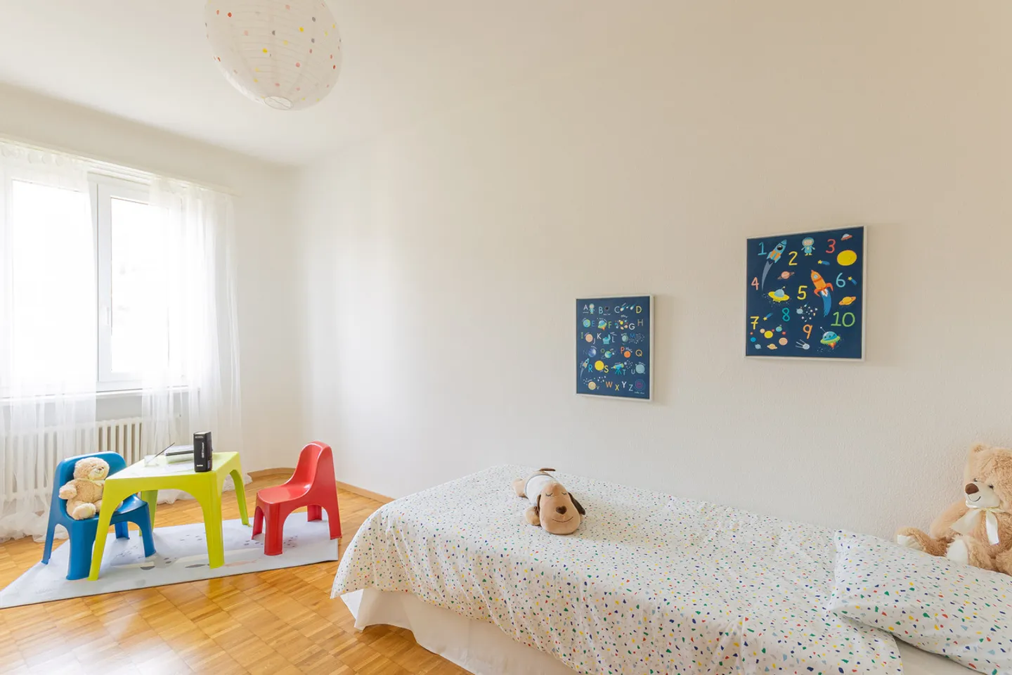 Plus d'espace pour votre famille, avec jusqu'à 2 mois de loyer gratuit - Photo 9 sur 11