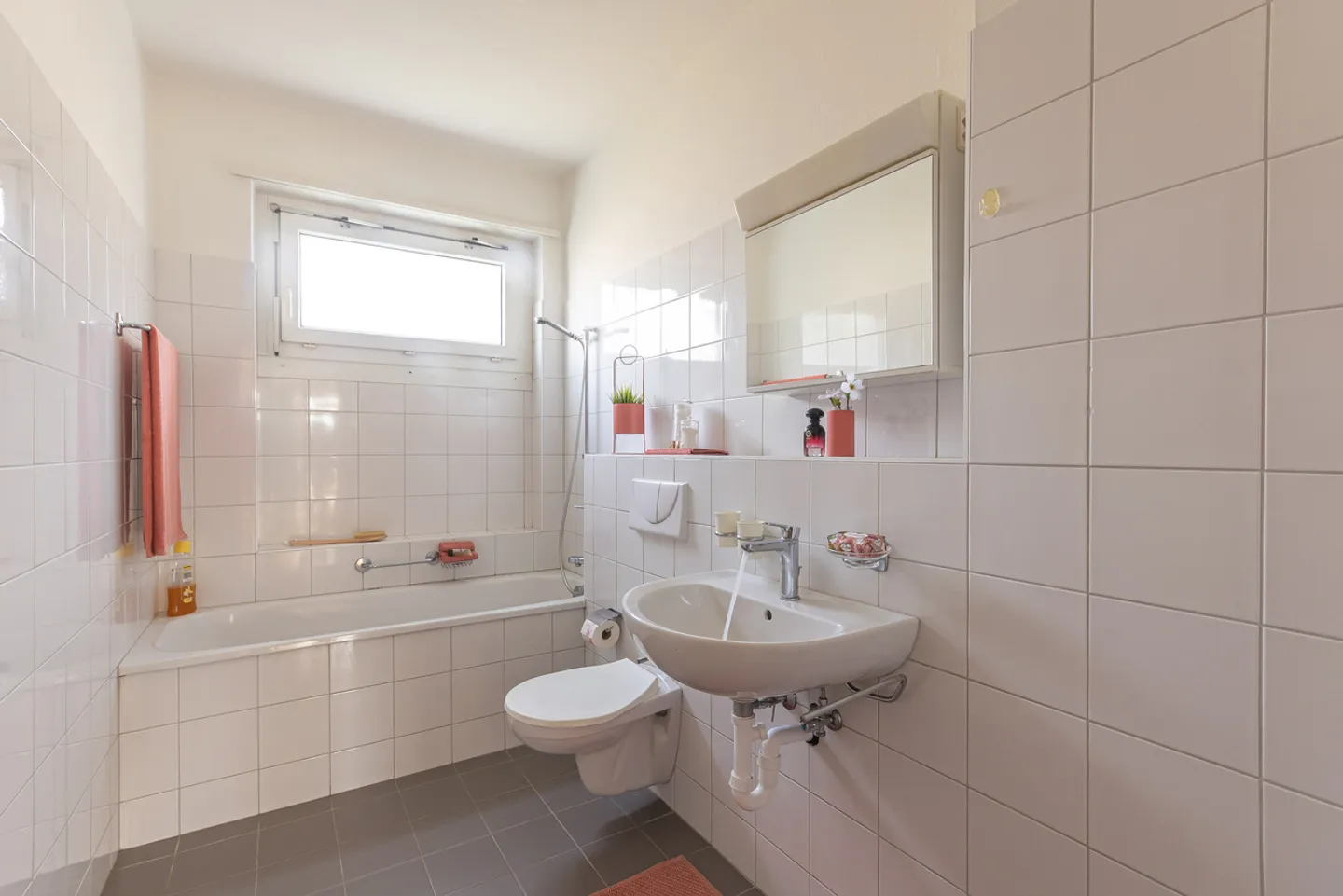 Plus d'espace pour votre famille, avec jusqu'à 2 mois de loyer gratuit - Photo 10 sur 11