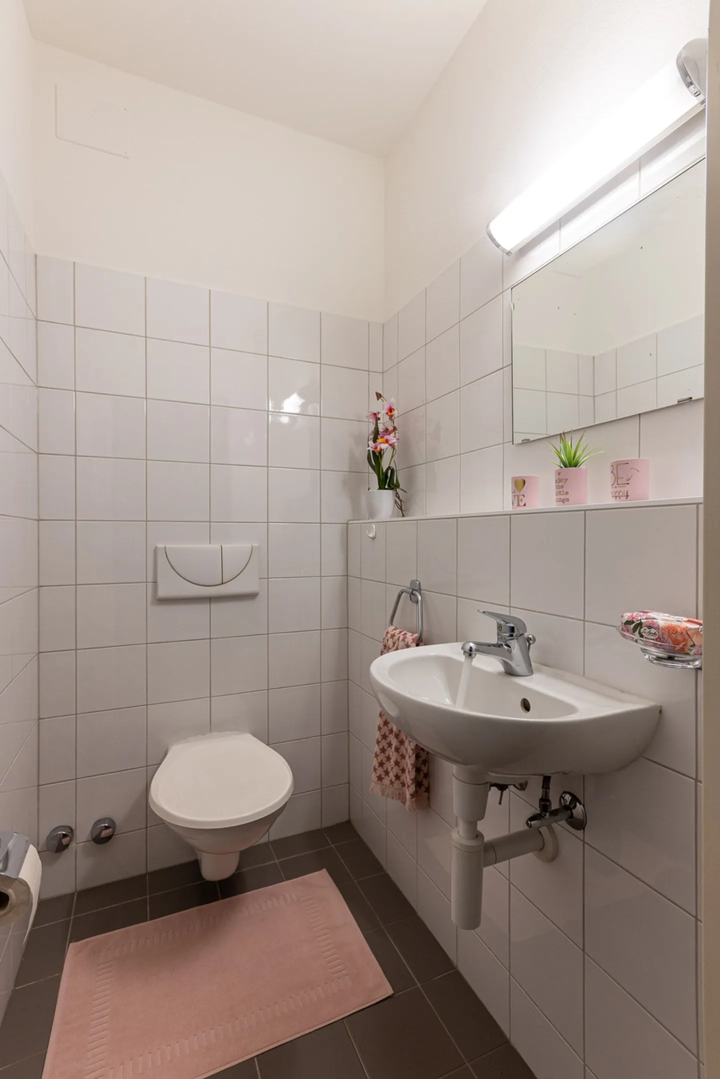 Plus d'espace pour votre famille, avec jusqu'à 2 mois de loyer gratuit - Photo 11 sur 11