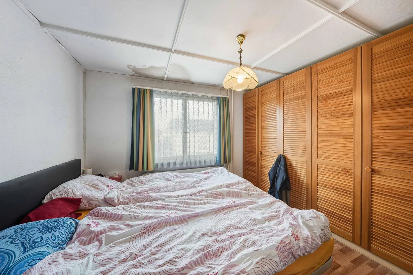 Charmantes Einfamilienhaus - Foto 6 von 10