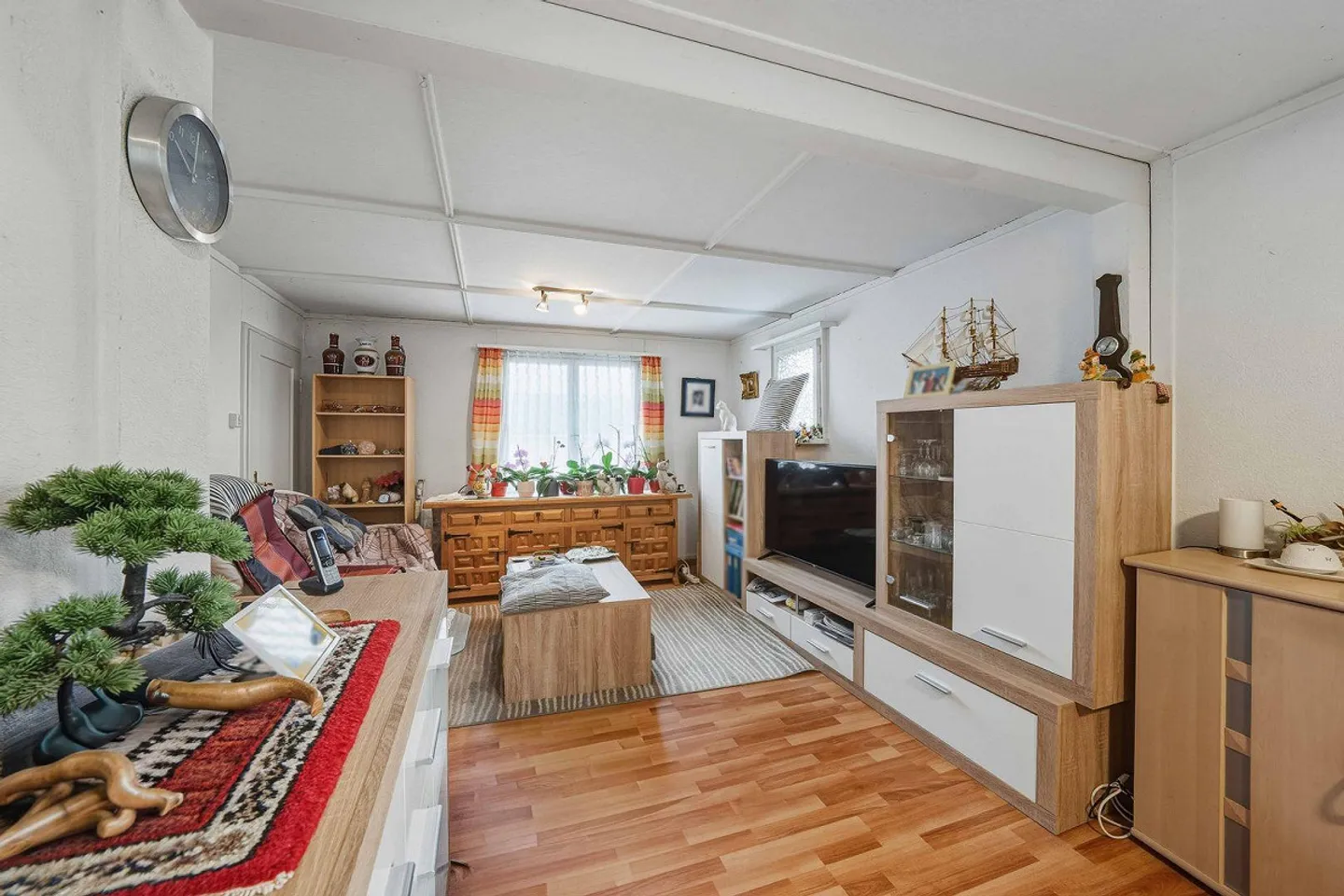 Charmantes Einfamilienhaus - Foto 4 von 10