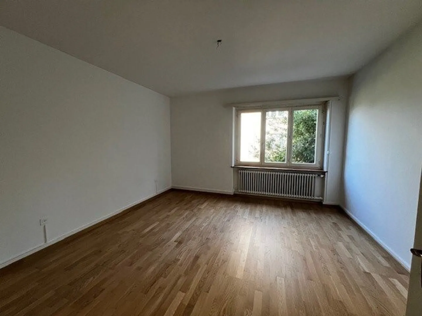 Charmante 3-Zimmerwohnung - Foto 8 von 10