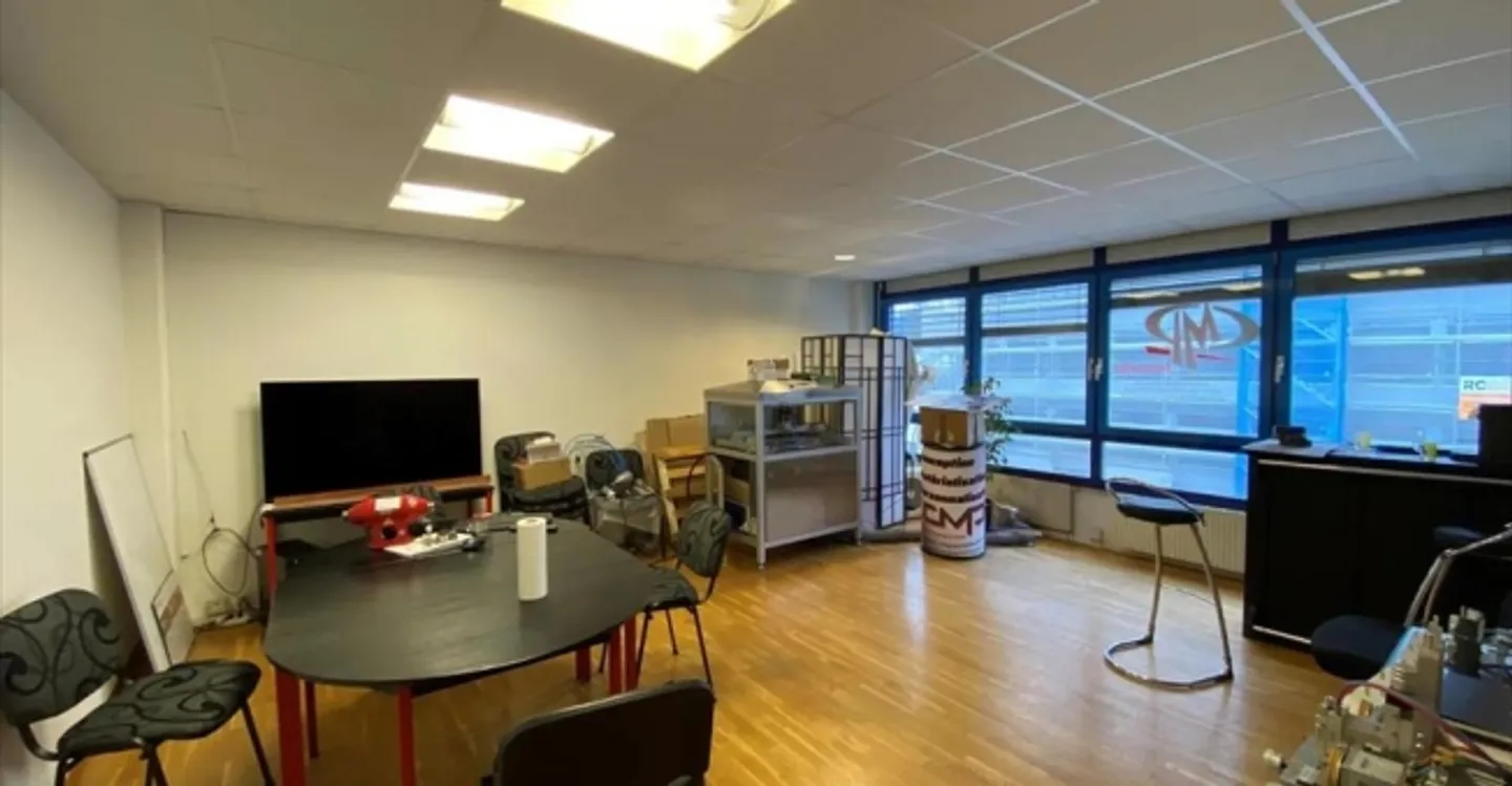 Handel - Foto 4 von 7