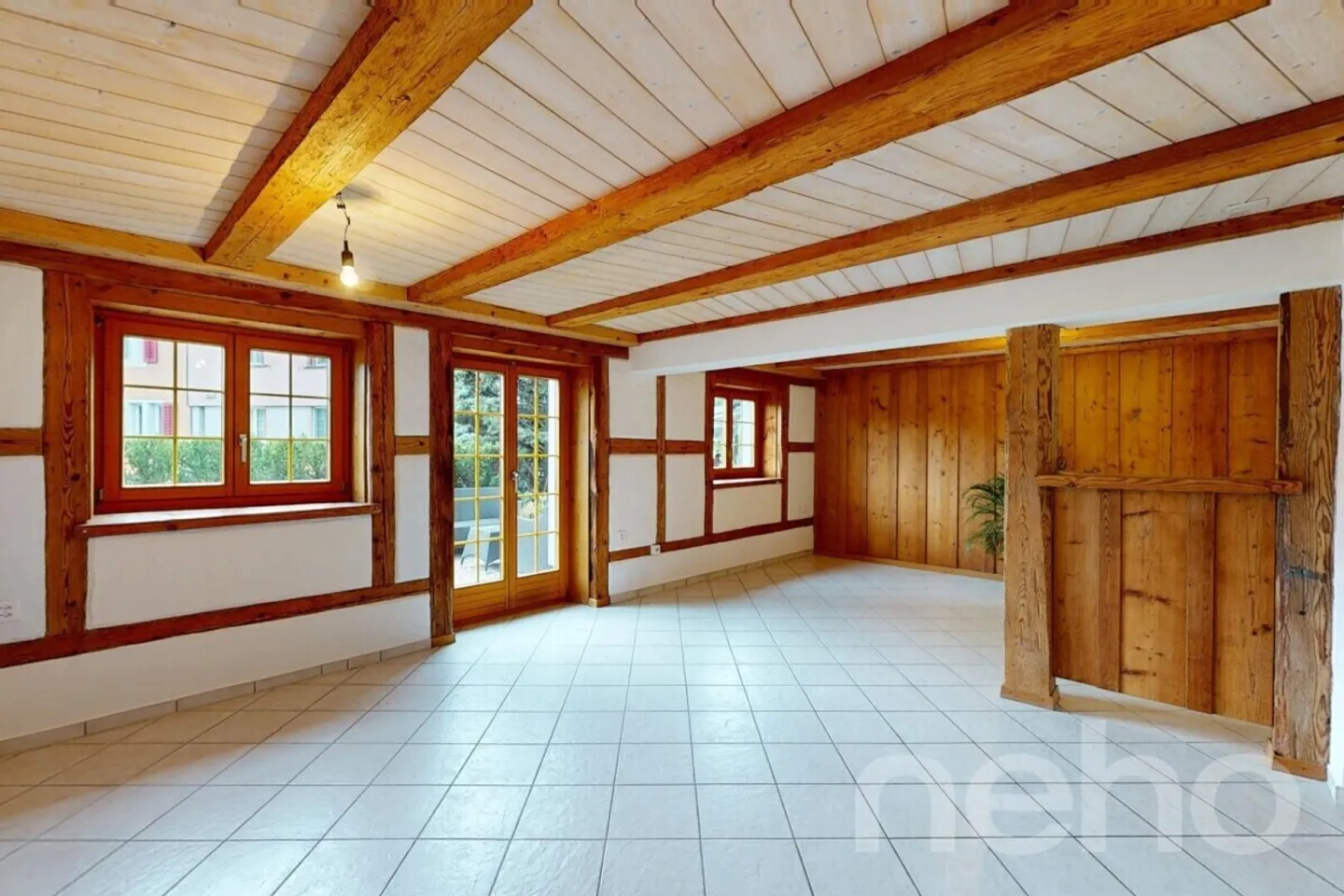 Einfamilienhaus kaufen - Foto 5 von 13