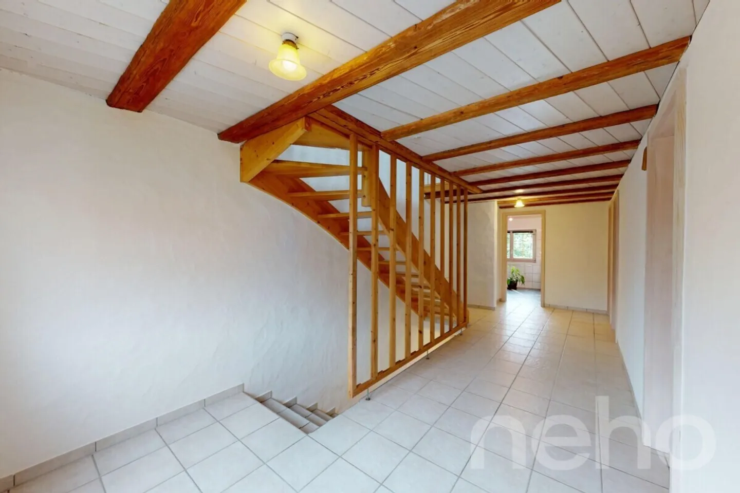 Einfamilienhaus kaufen - Foto 9 von 13