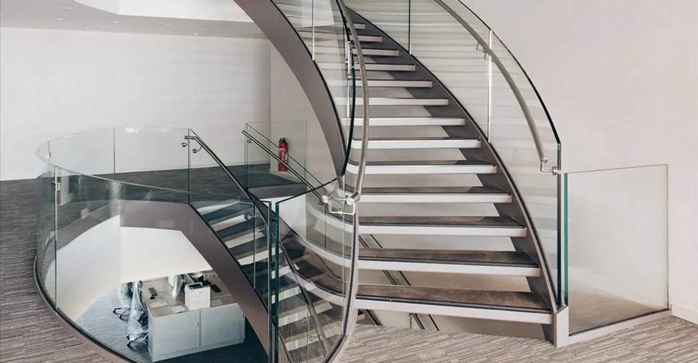 Bureau à louer - Photo 9 sur 13