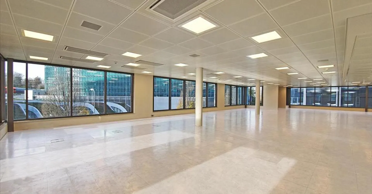 Bureau à louer - Photo 10 sur 13