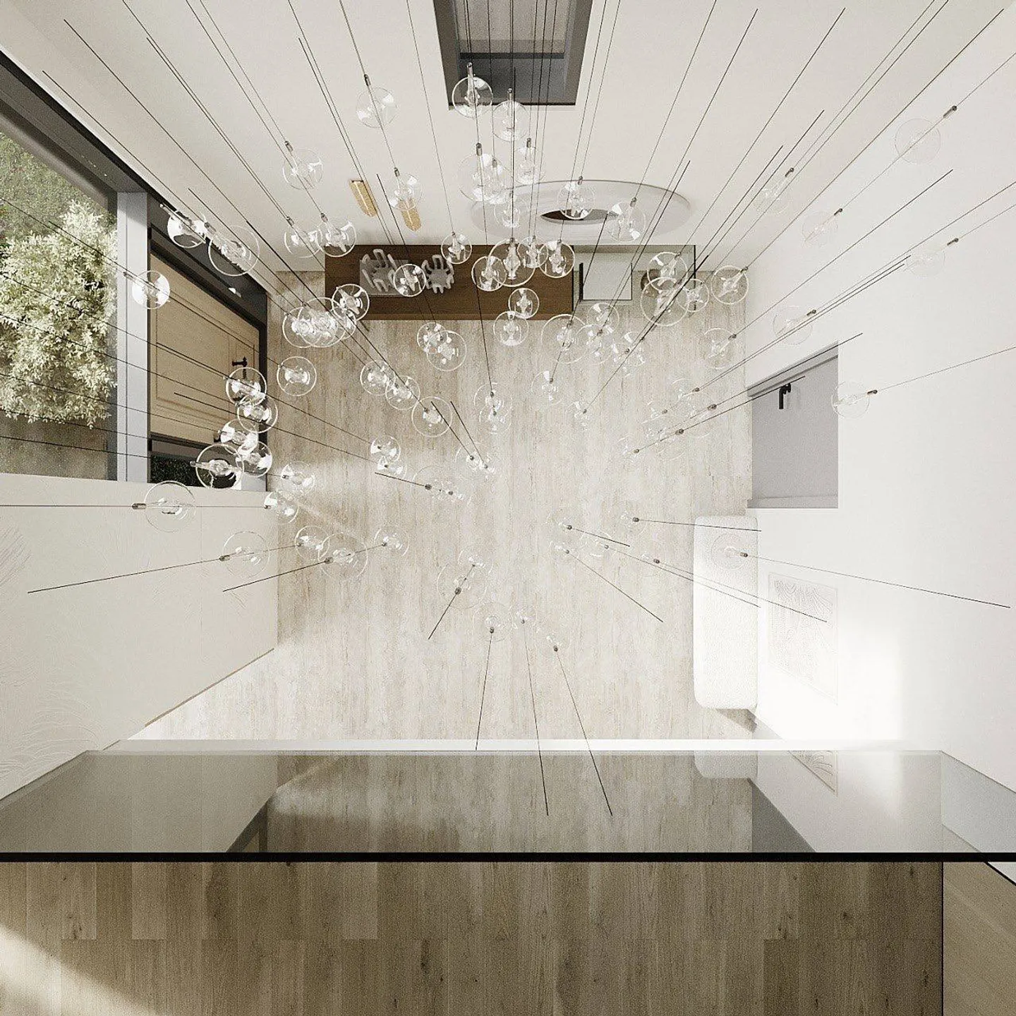 Villa de luxe à Montreux OFFRE RARE ET EXCLUSIVE - Photo 4 sur 22