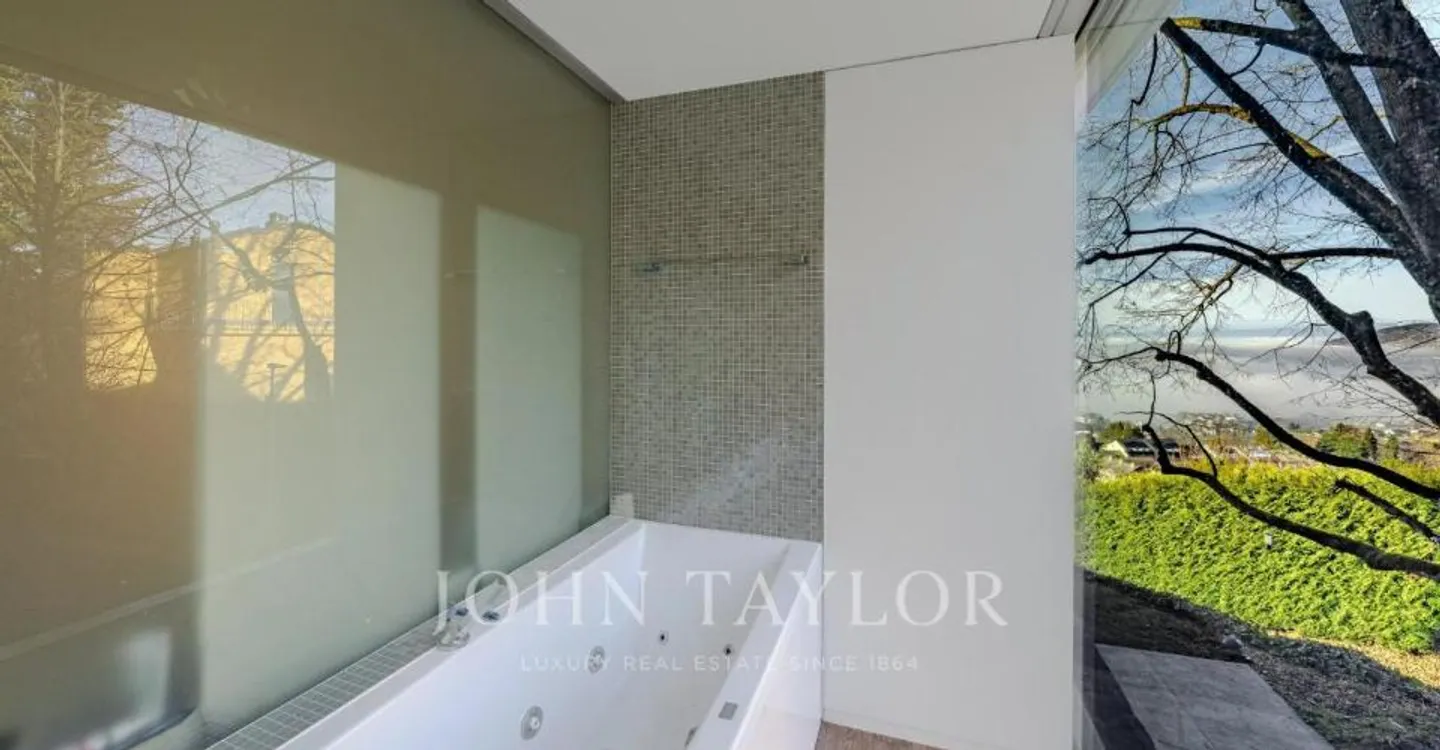 Stunning Apartment with Lake View - Photo 6 of 12