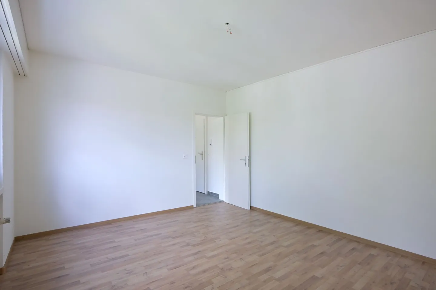 Moderne Wohnungen in Basel-Iselin - Foto 2 von 4