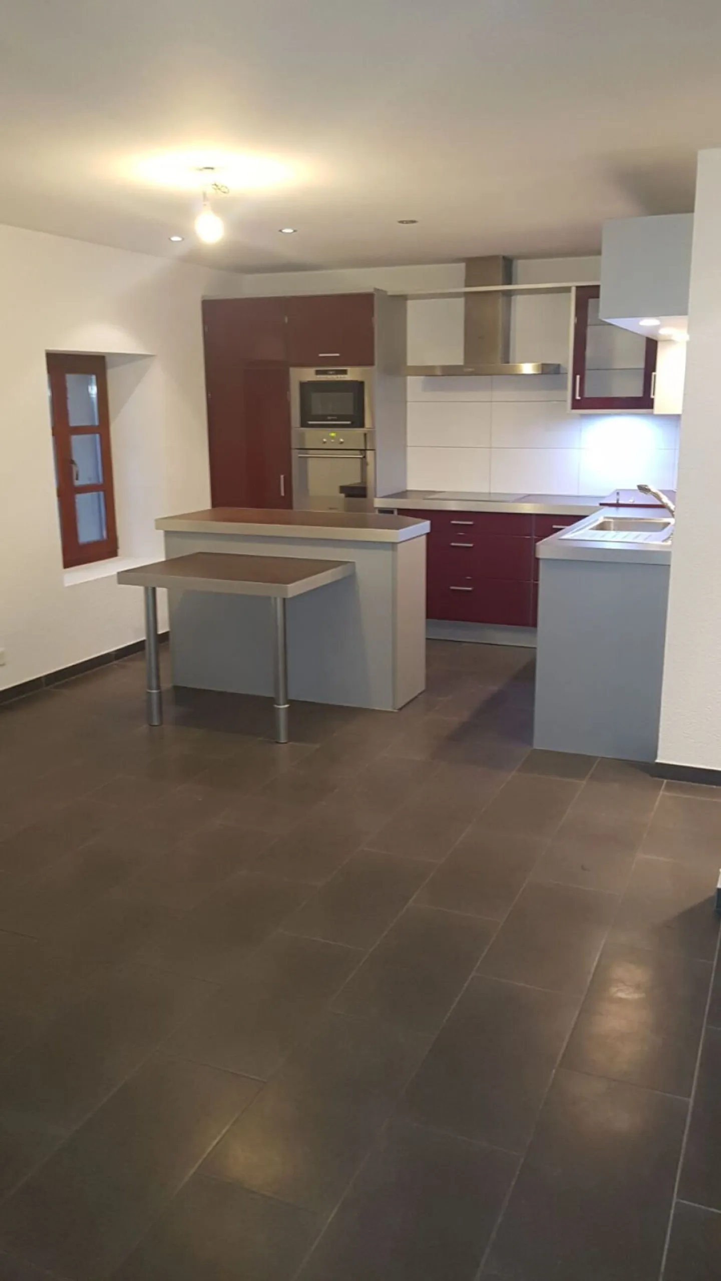 Gemischtes Investitionsobjekt - Foto 4 von 13