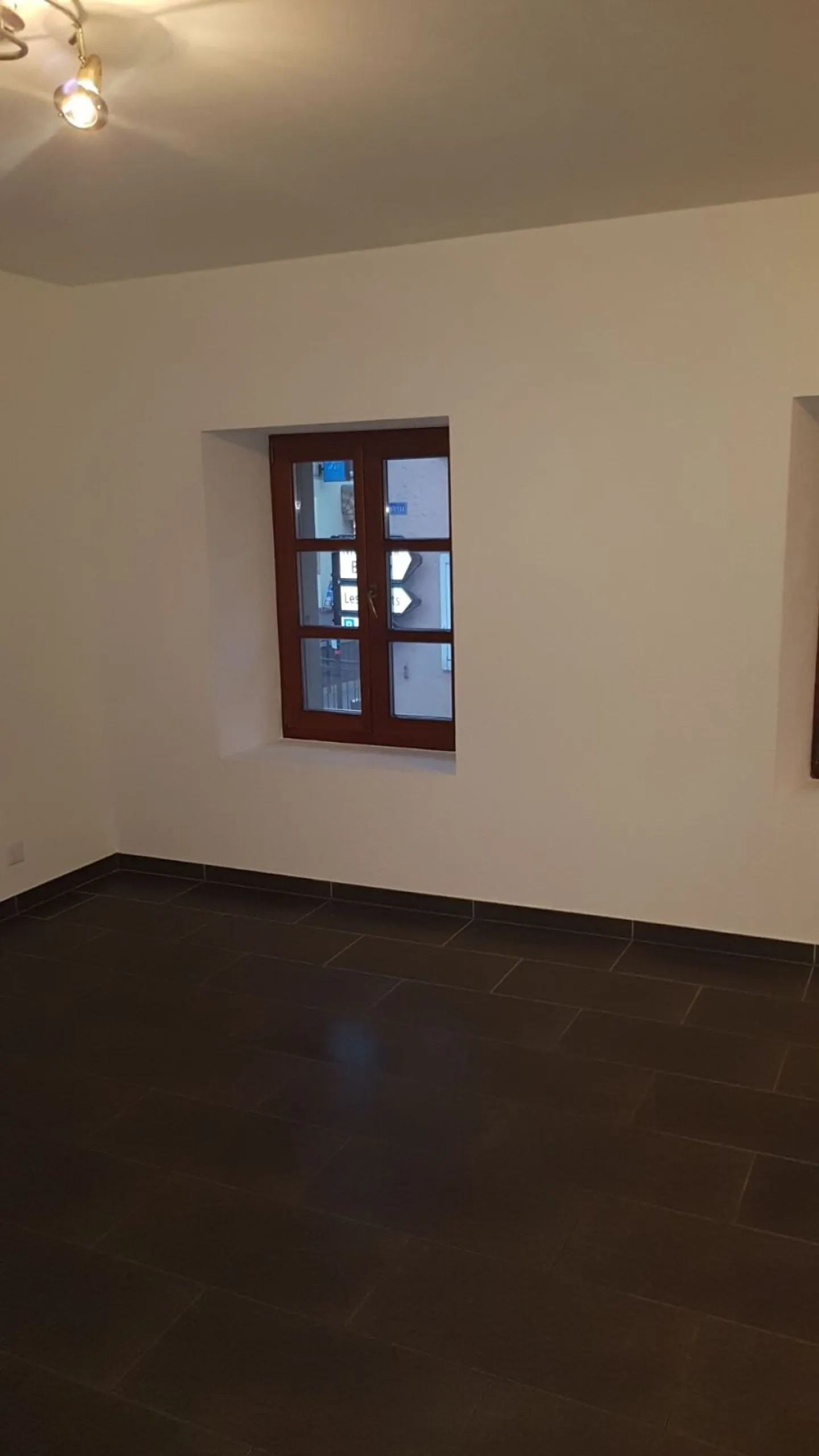 Gemischtes Investitionsobjekt - Foto 5 von 13