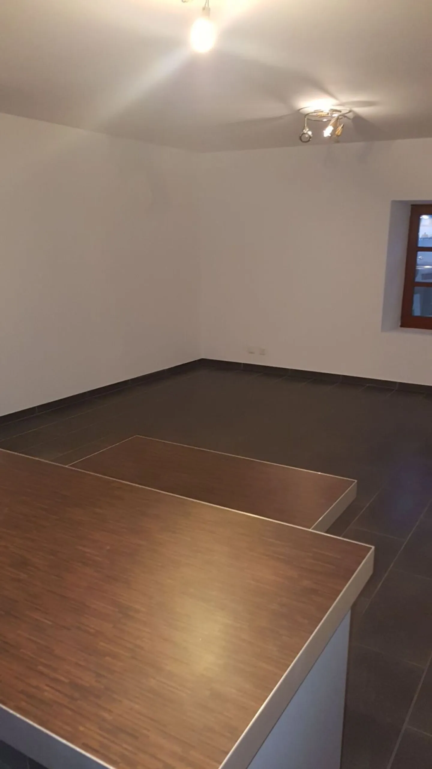 Gemischtes Investitionsobjekt - Foto 7 von 13
