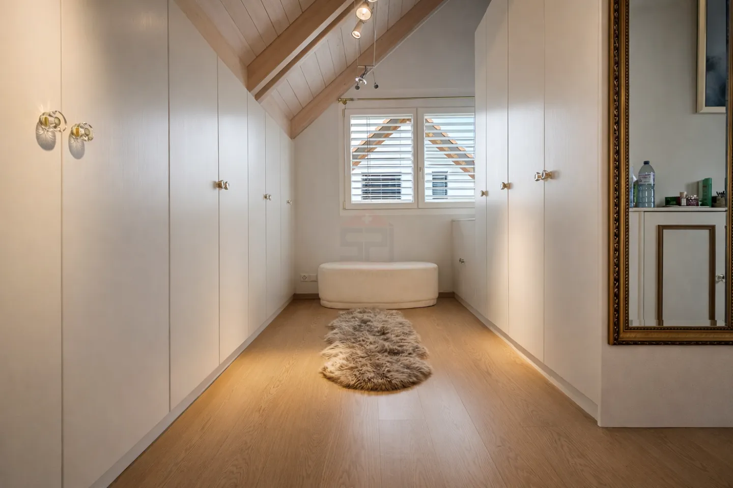 Maison Individuelle Élégante - Photo 8 sur 10