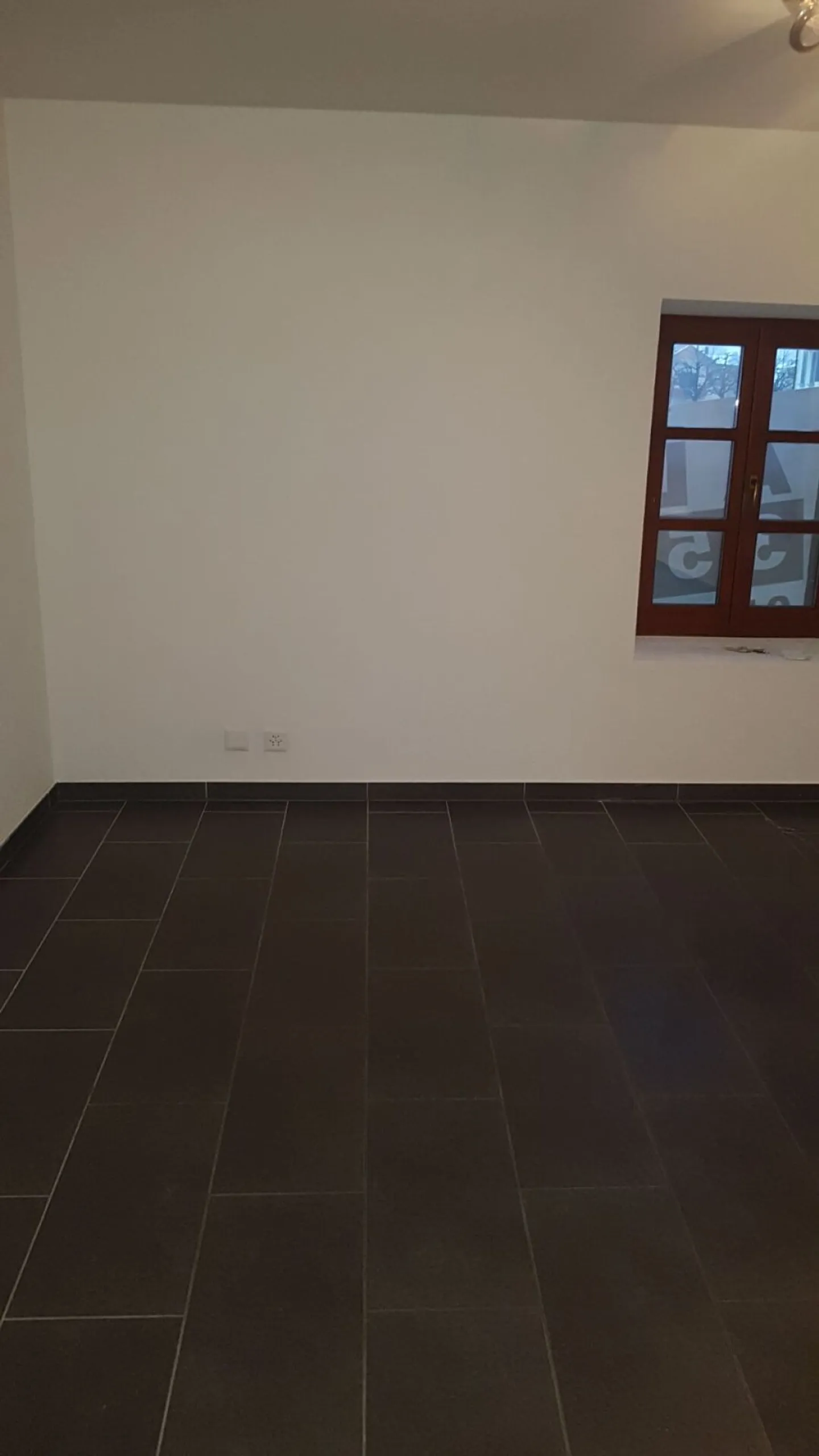 Gemischtes Investitionsobjekt - Foto 8 von 13