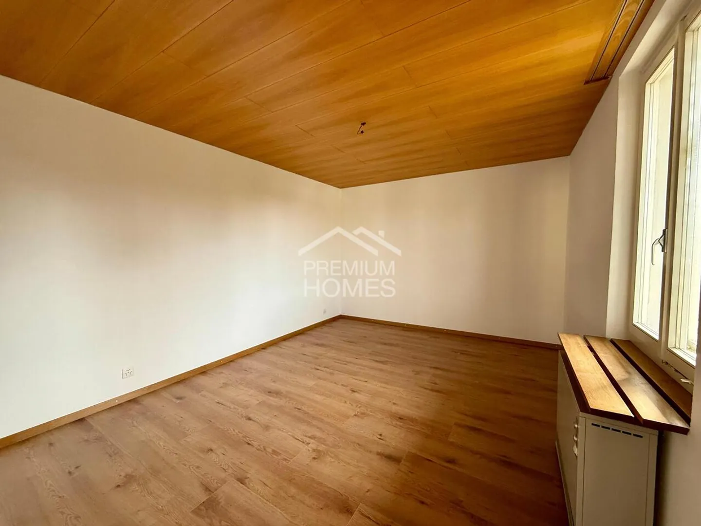 Vivre temporairement à Biberist - Photo 4 sur 9