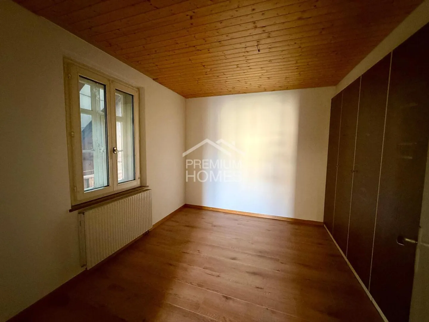 Vivre temporairement à Biberist - Photo 5 sur 9