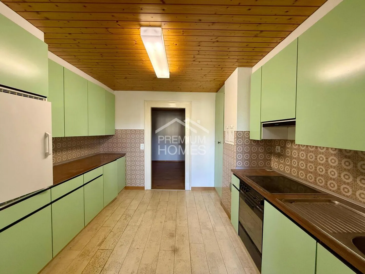 Vivre temporairement à Biberist - Photo 6 sur 9